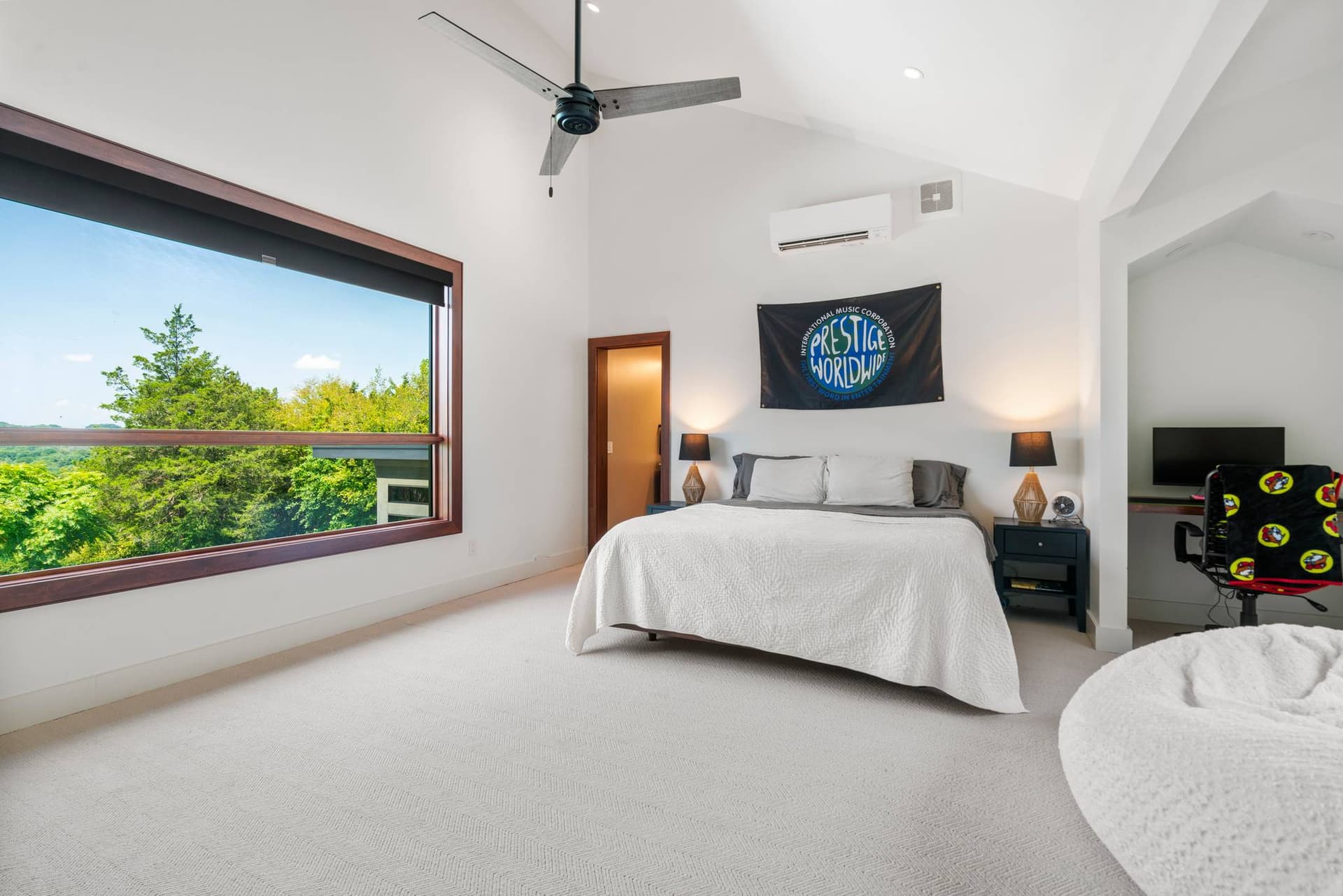 Nashville Sanctuary - Image 39