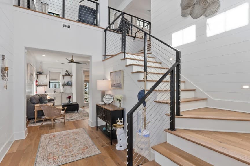 Resorting To Happiness - Image 9