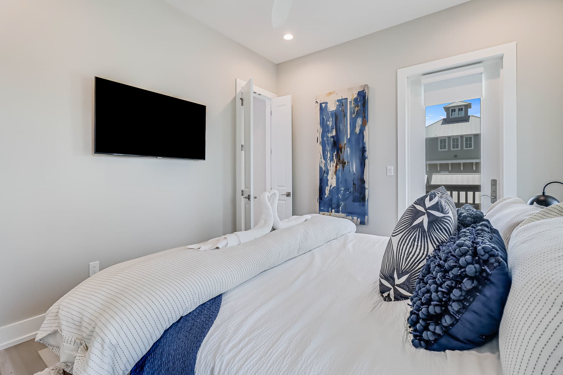 Palmilla's Sunset - Image 17