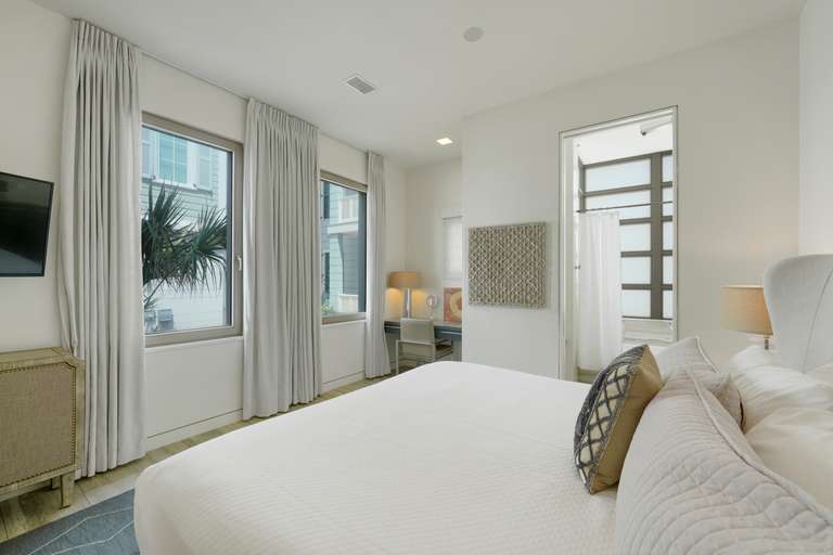 Sea Sabella - Image 20