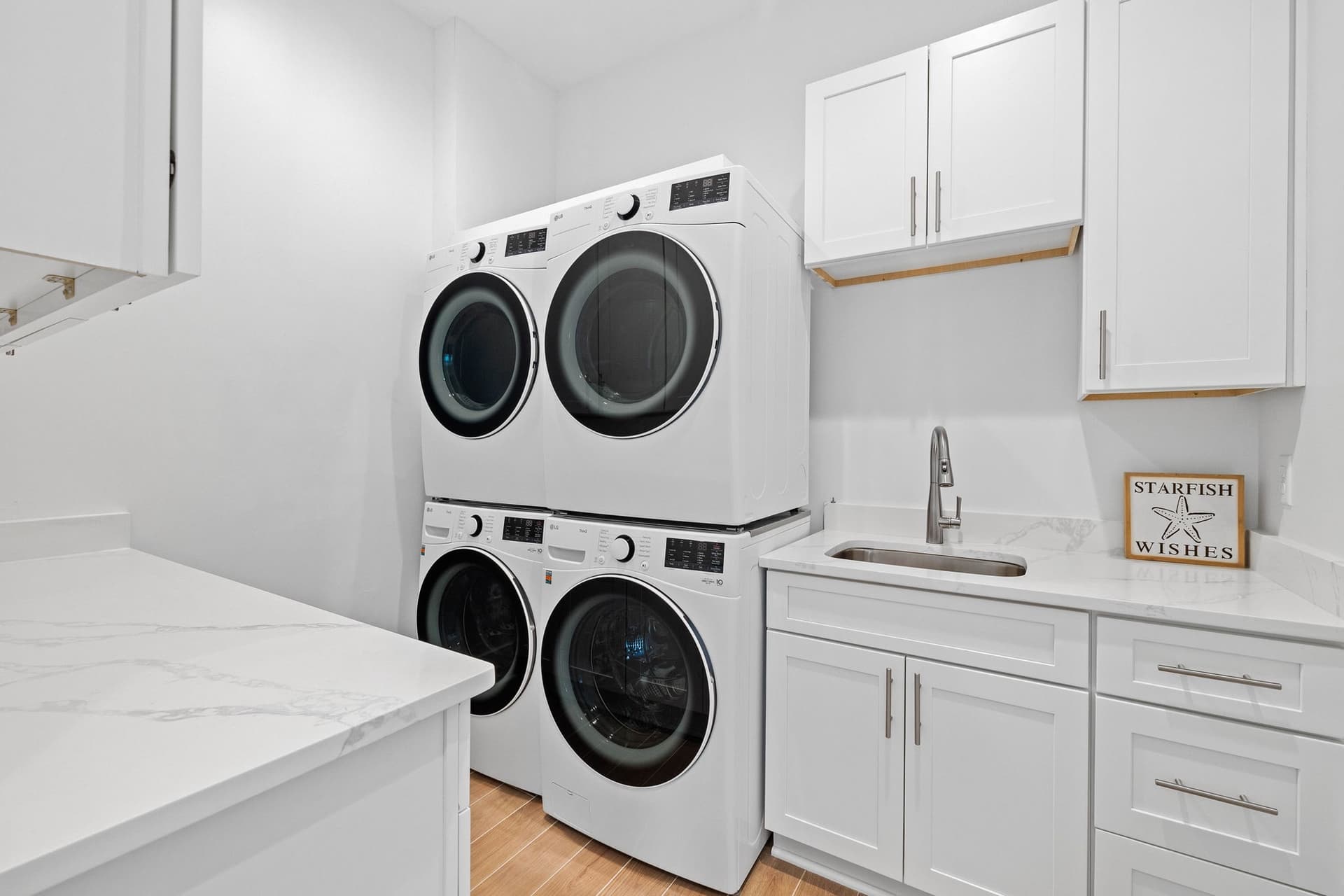 Sandtrapped - Image 41