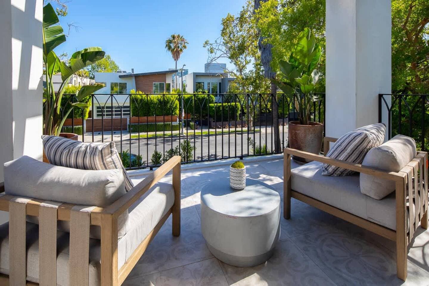 Casa Zenithia - Image 21