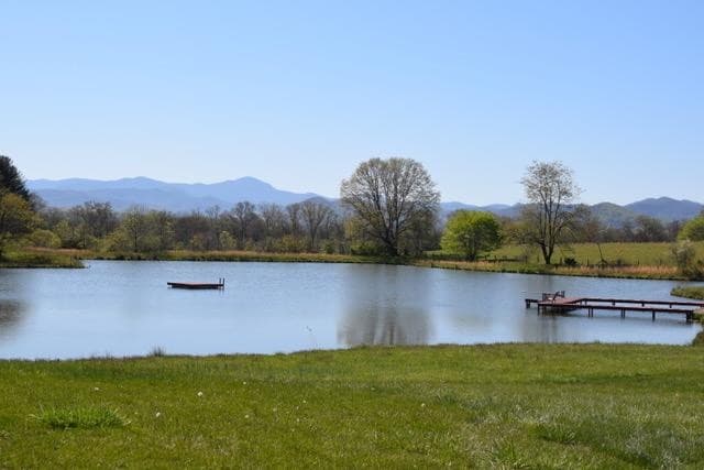 Innisfree Farm - Image 58