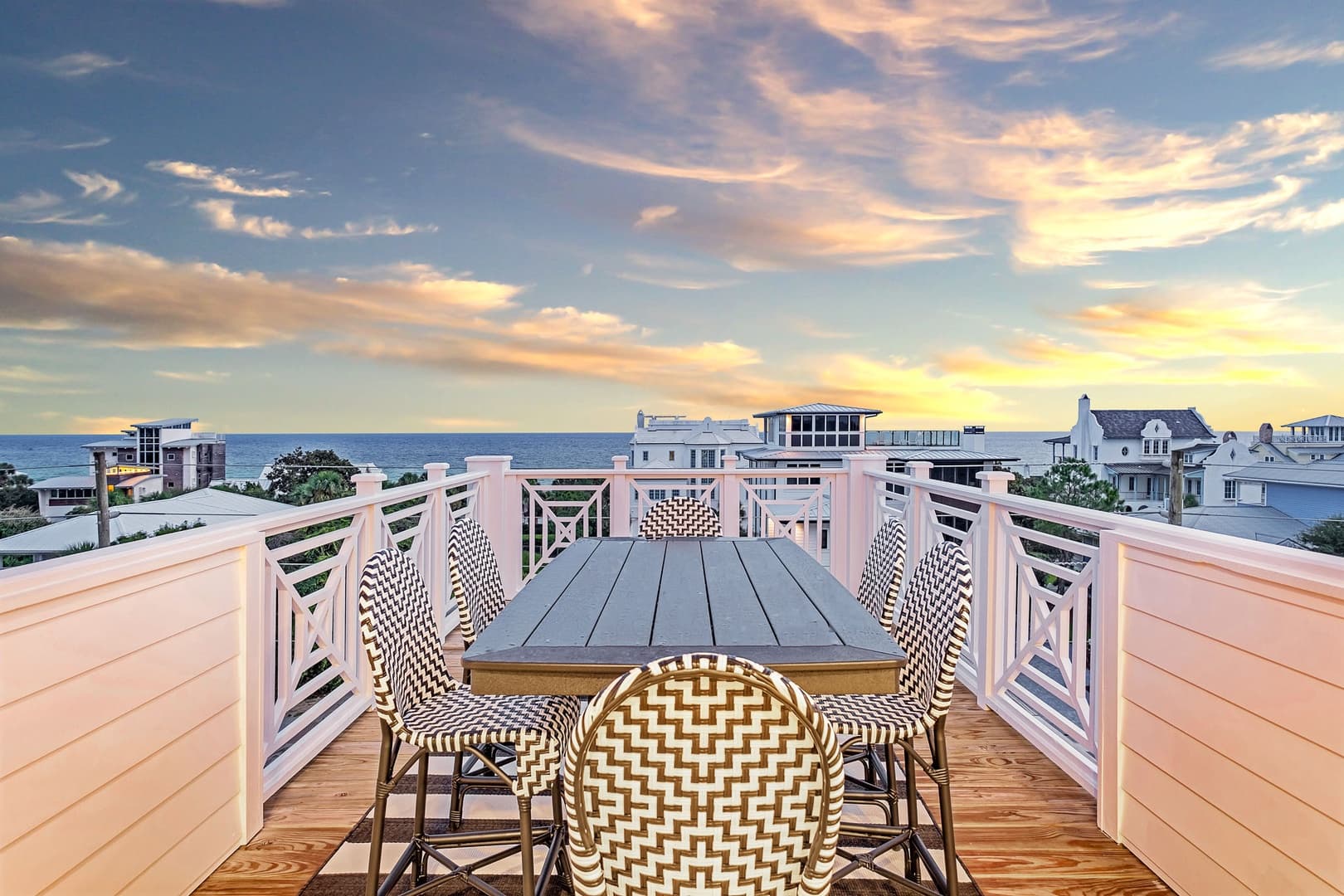 No More Cloudy Days - Image 55