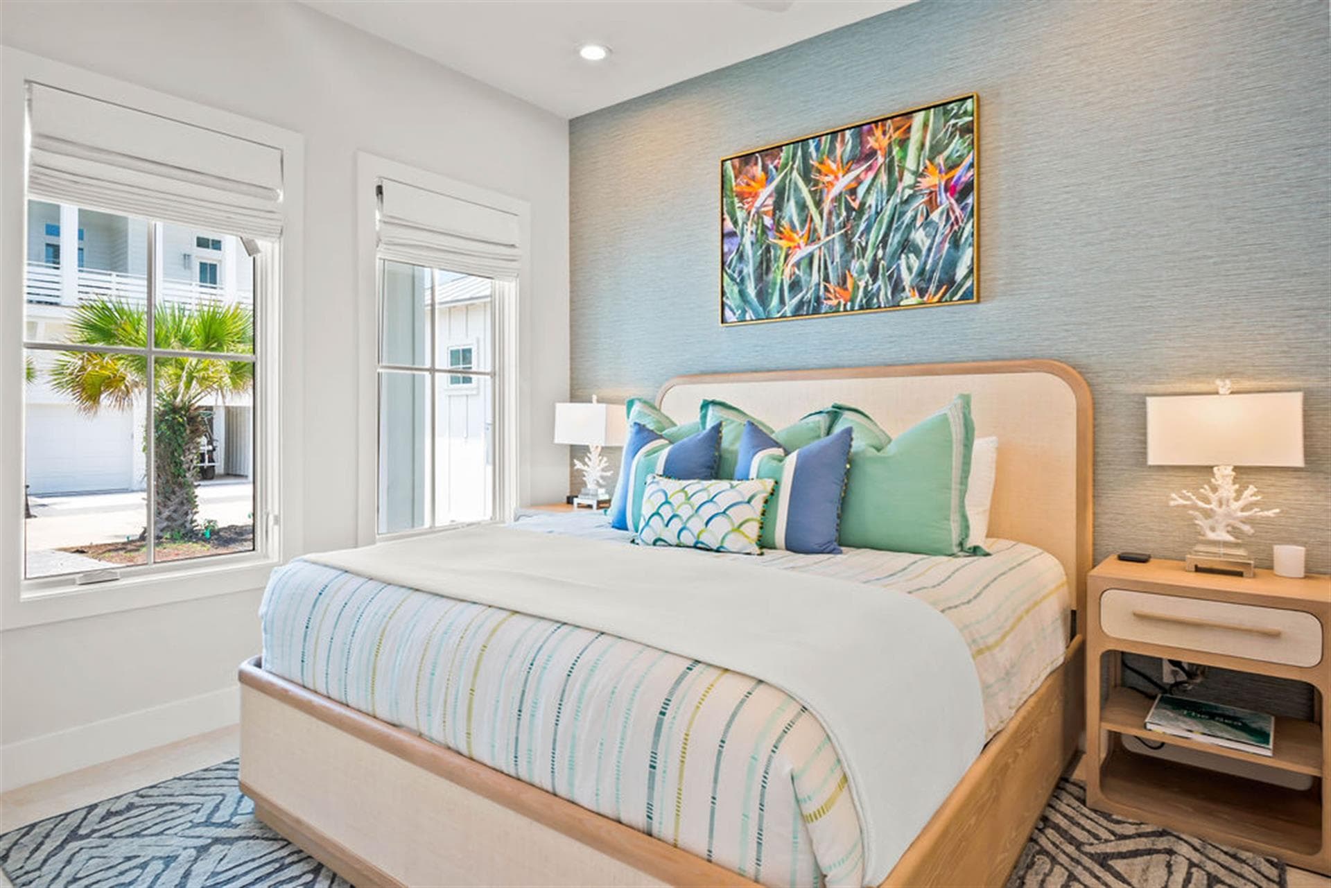 Coral Kingdom - Image 19