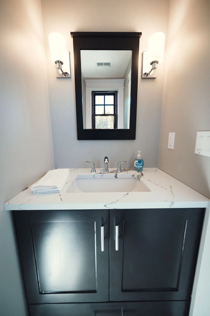 Giuliana Rose FarmHouse - Image 42