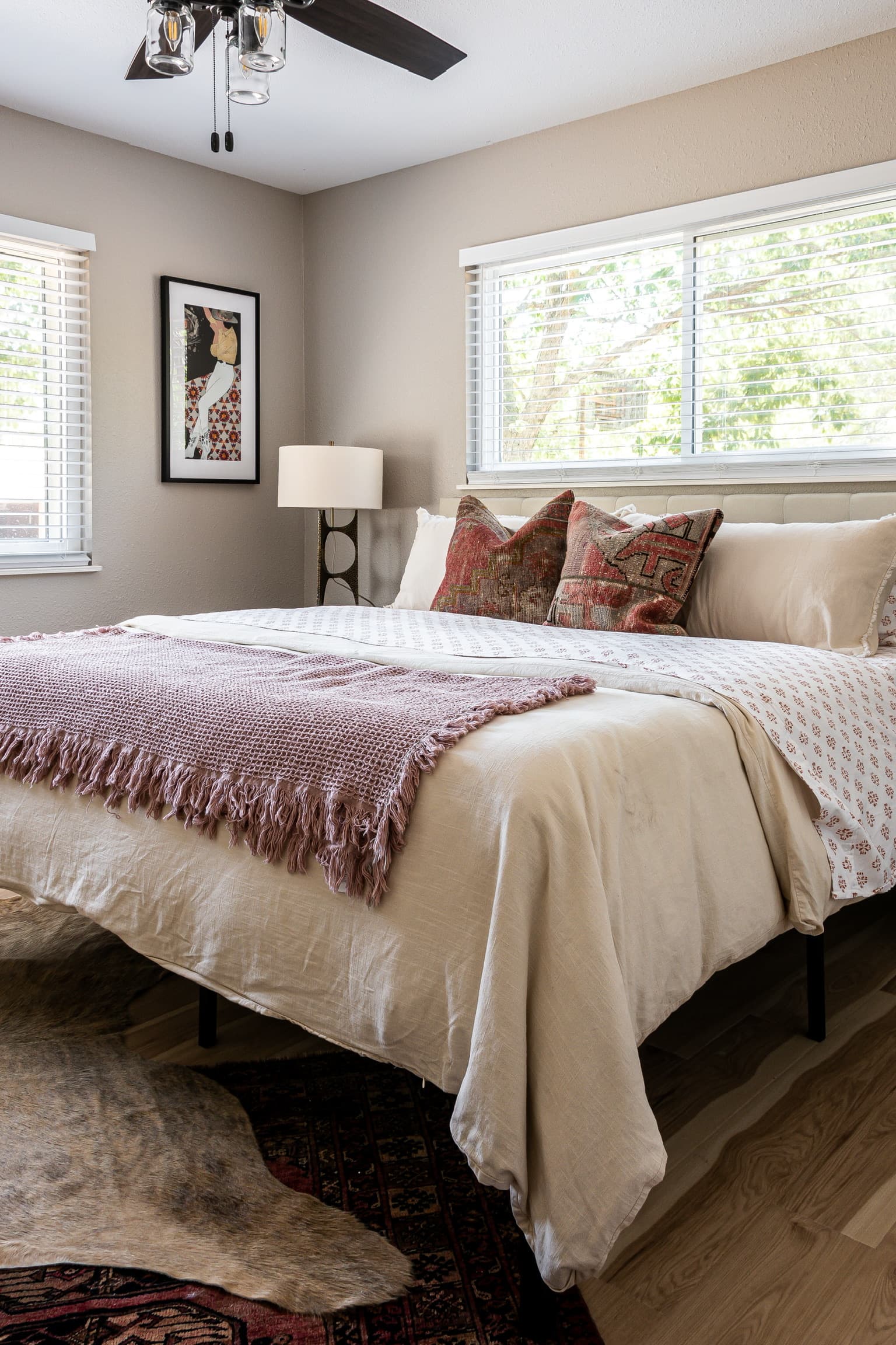 Gateway to the Sun - Image 2