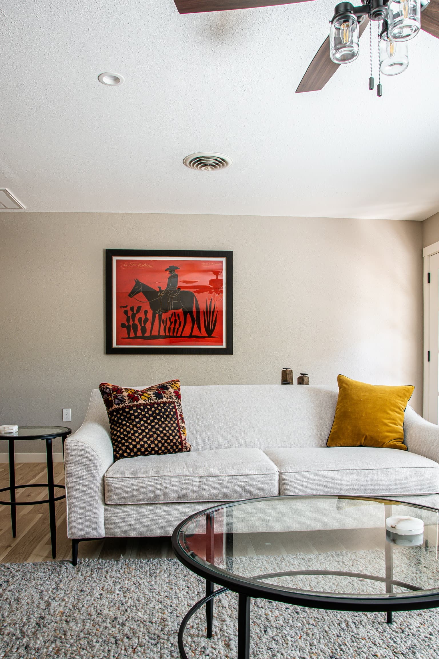 Gateway to the Sun - Image 3