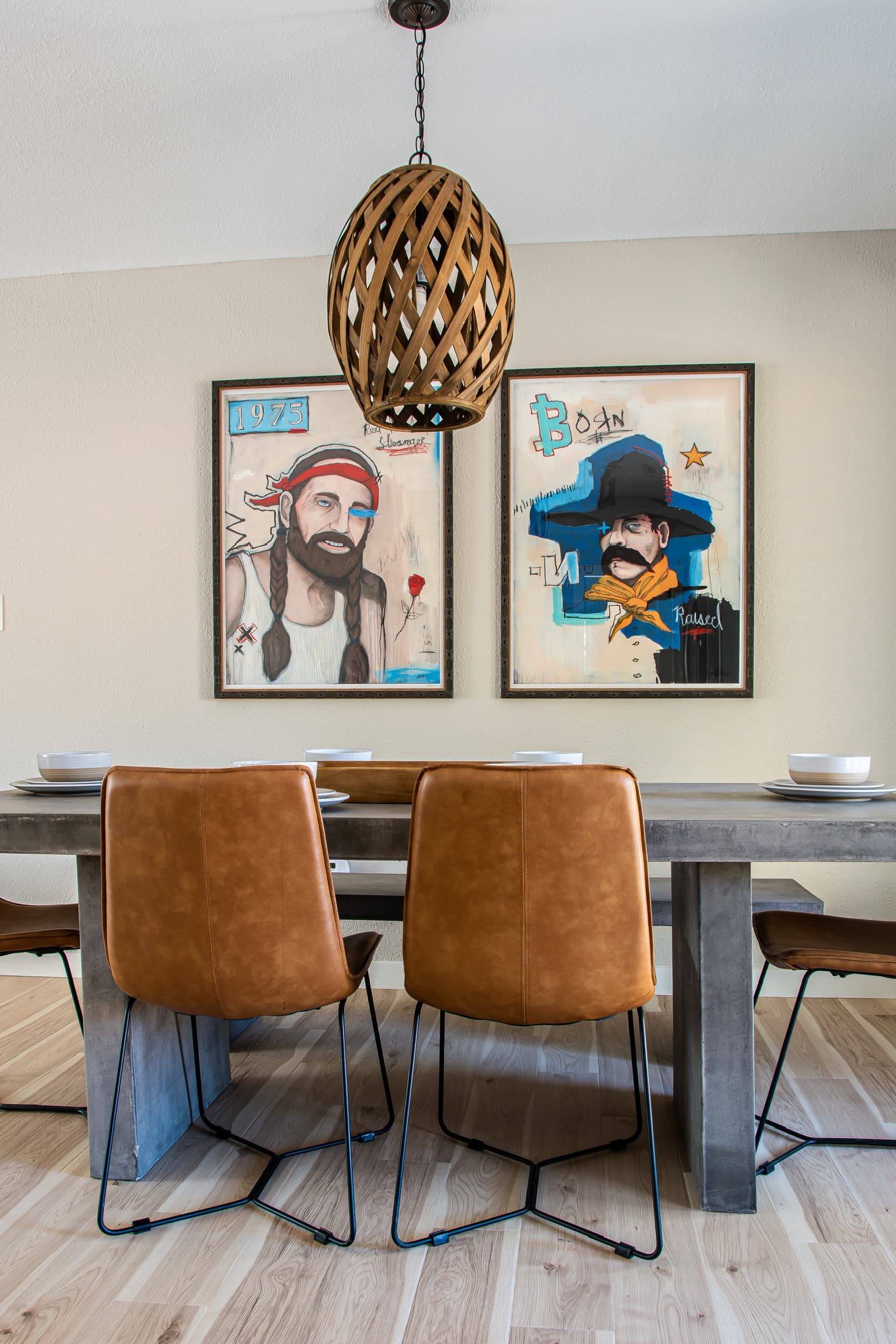 Gateway to the Sun - Image 13