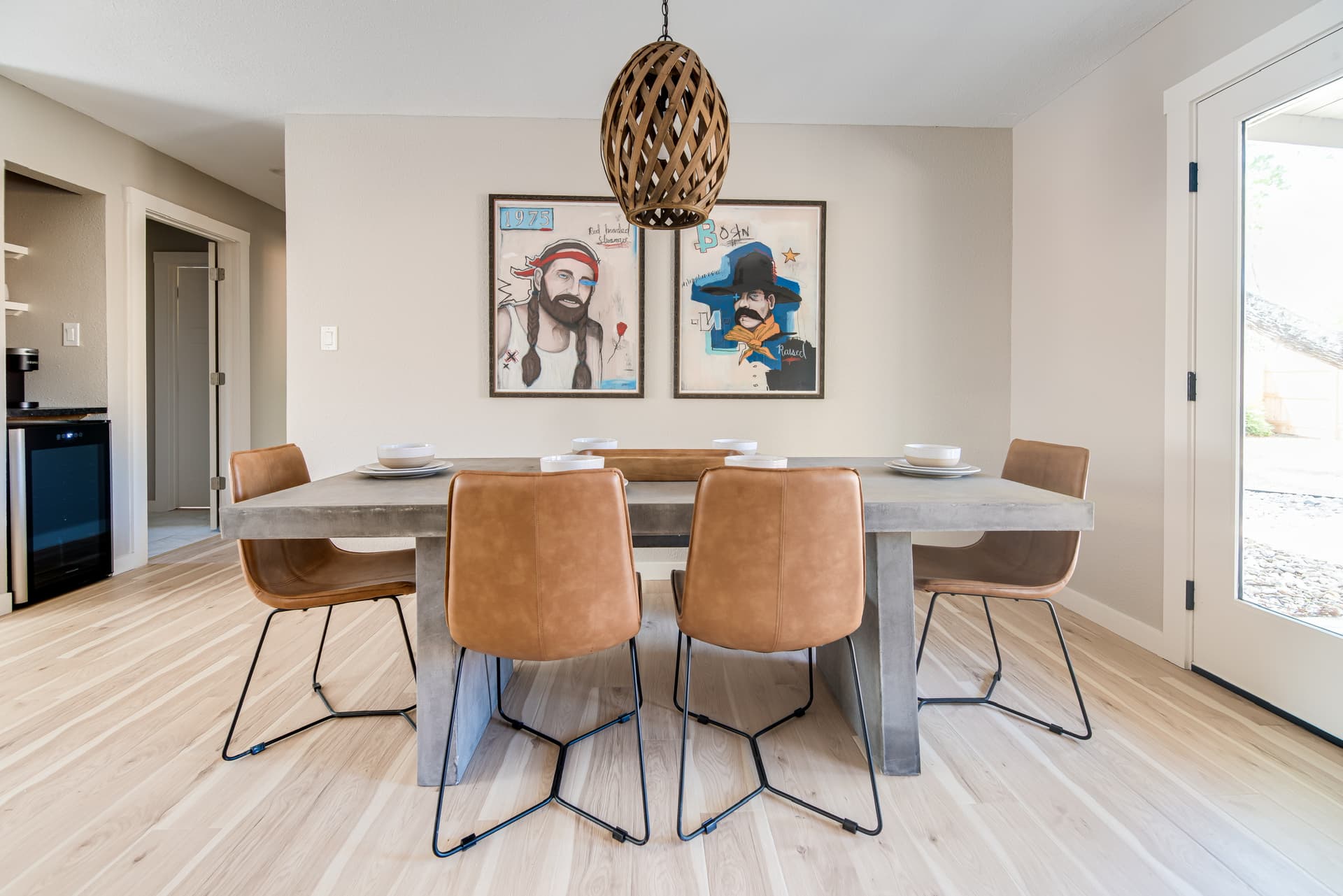 Gateway to the Sun - Image 4