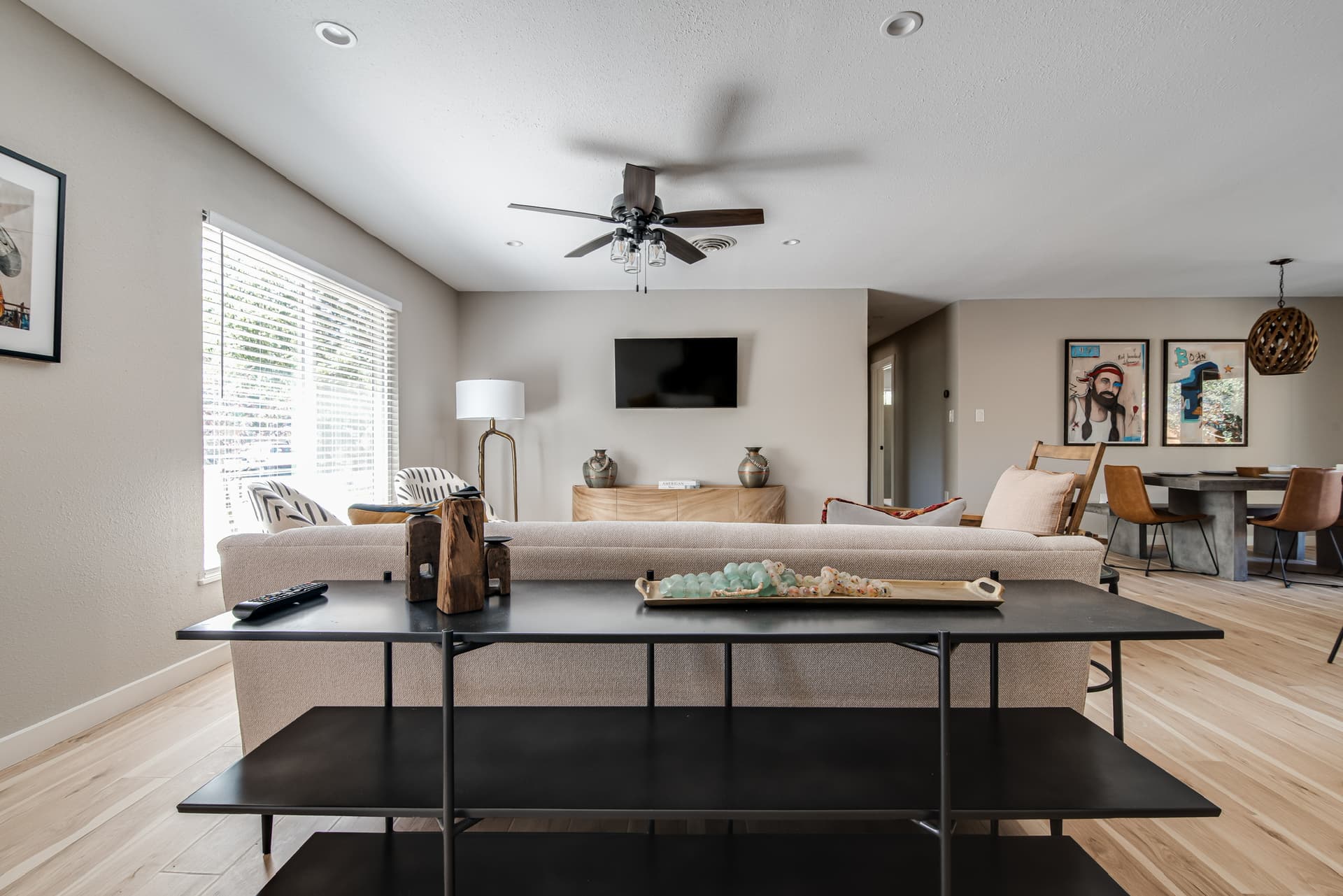 Gateway to the Sun - Image 2