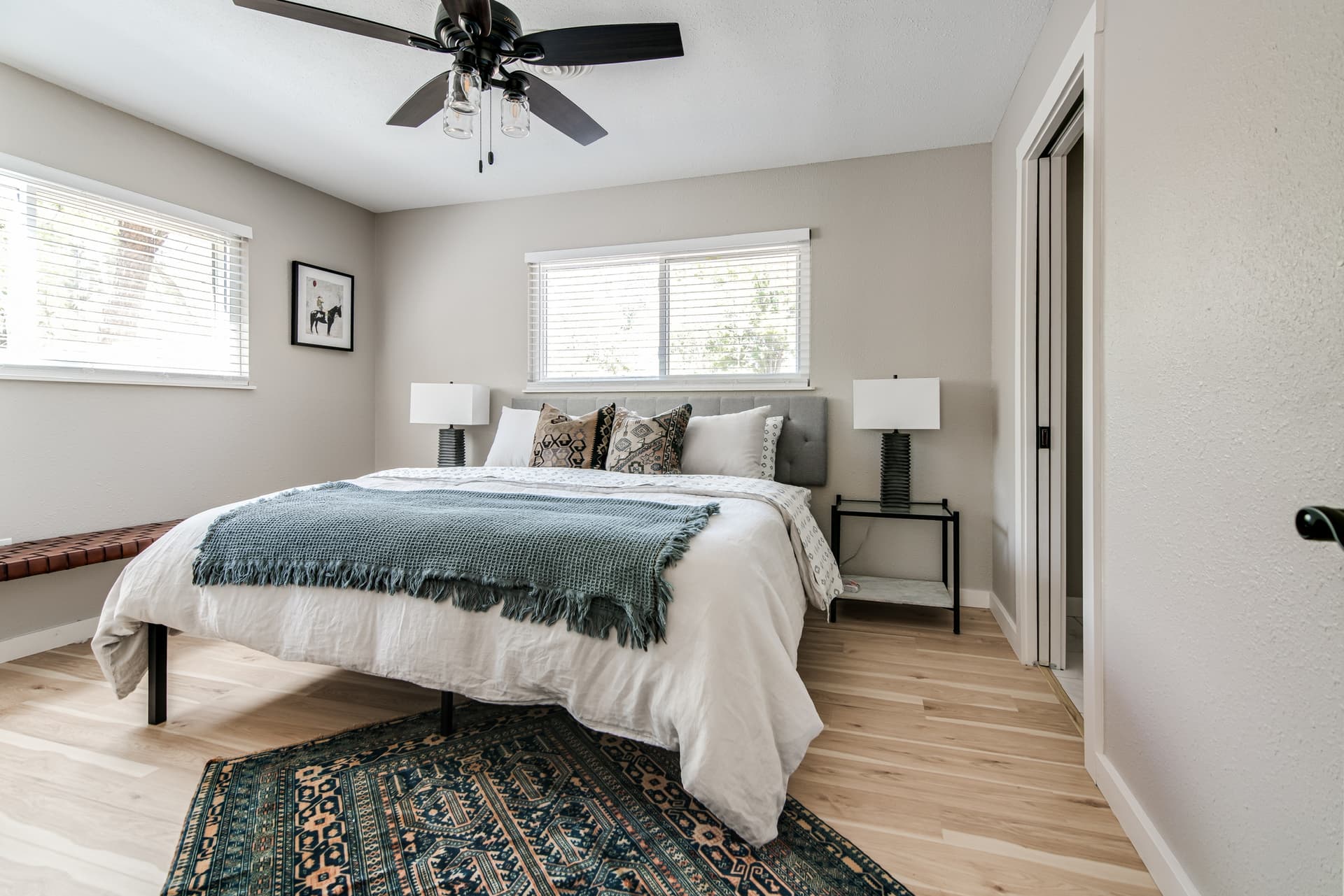 Gateway to the Sun - Image 25