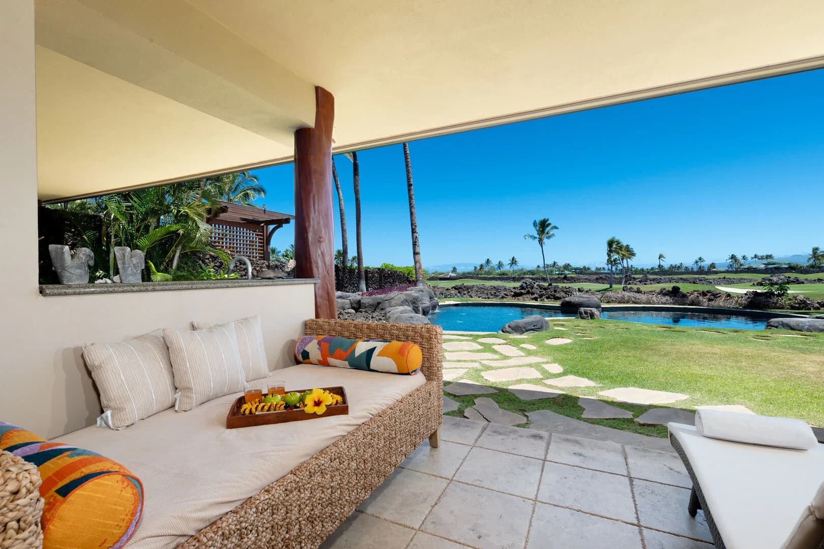 One Ocean Ohana - Image 44