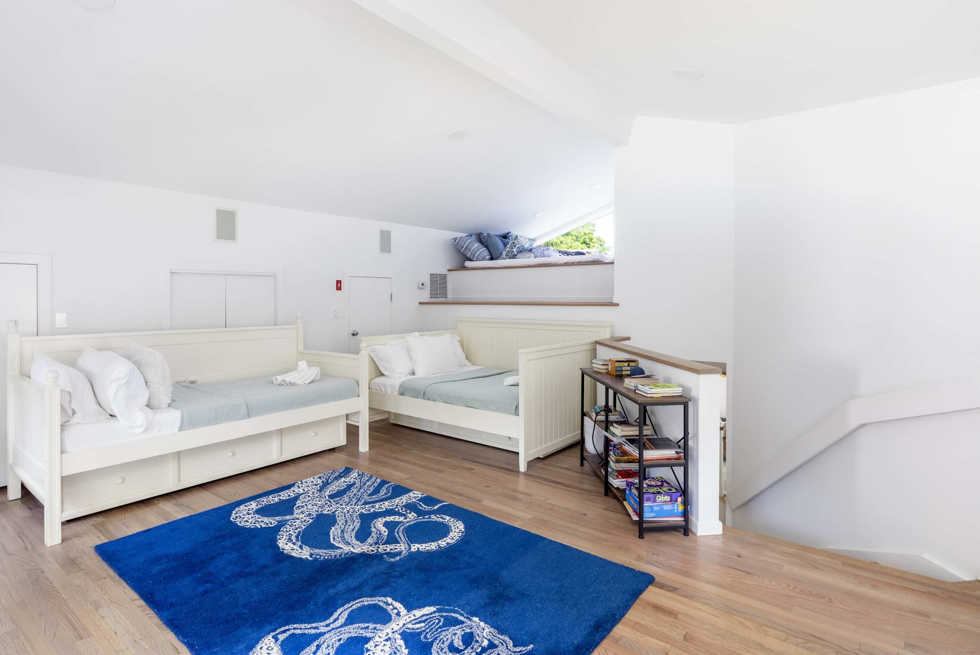 Dumar Villa - Image 15