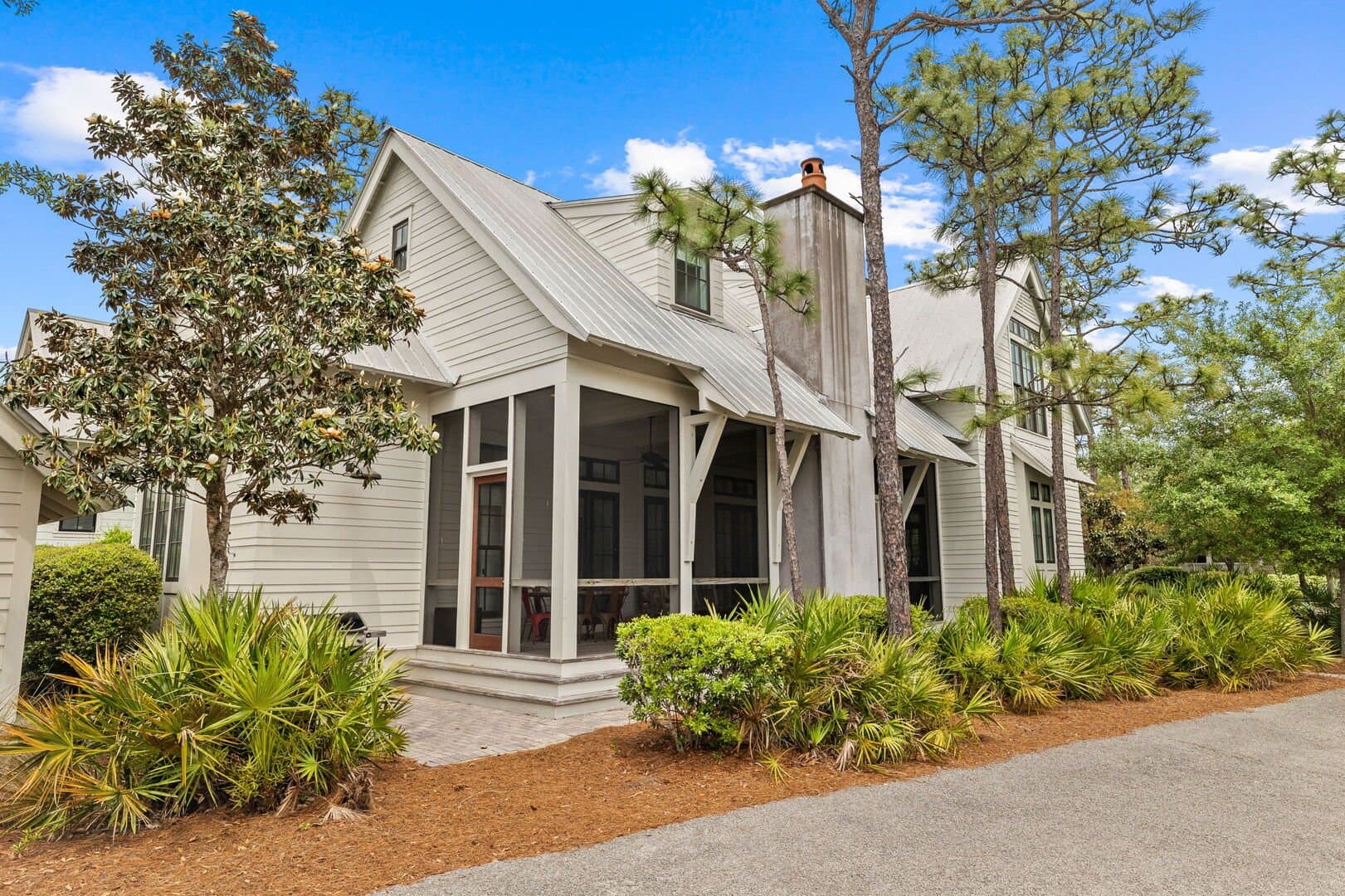 Barkin on 30A - Image 33