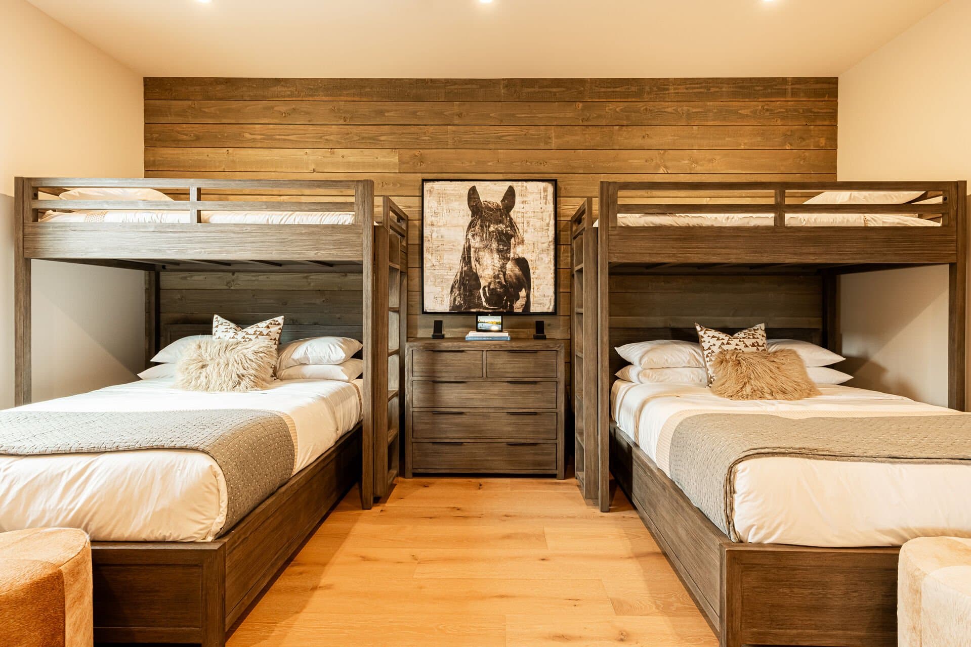 Luxe at Moonshadow - Image 39