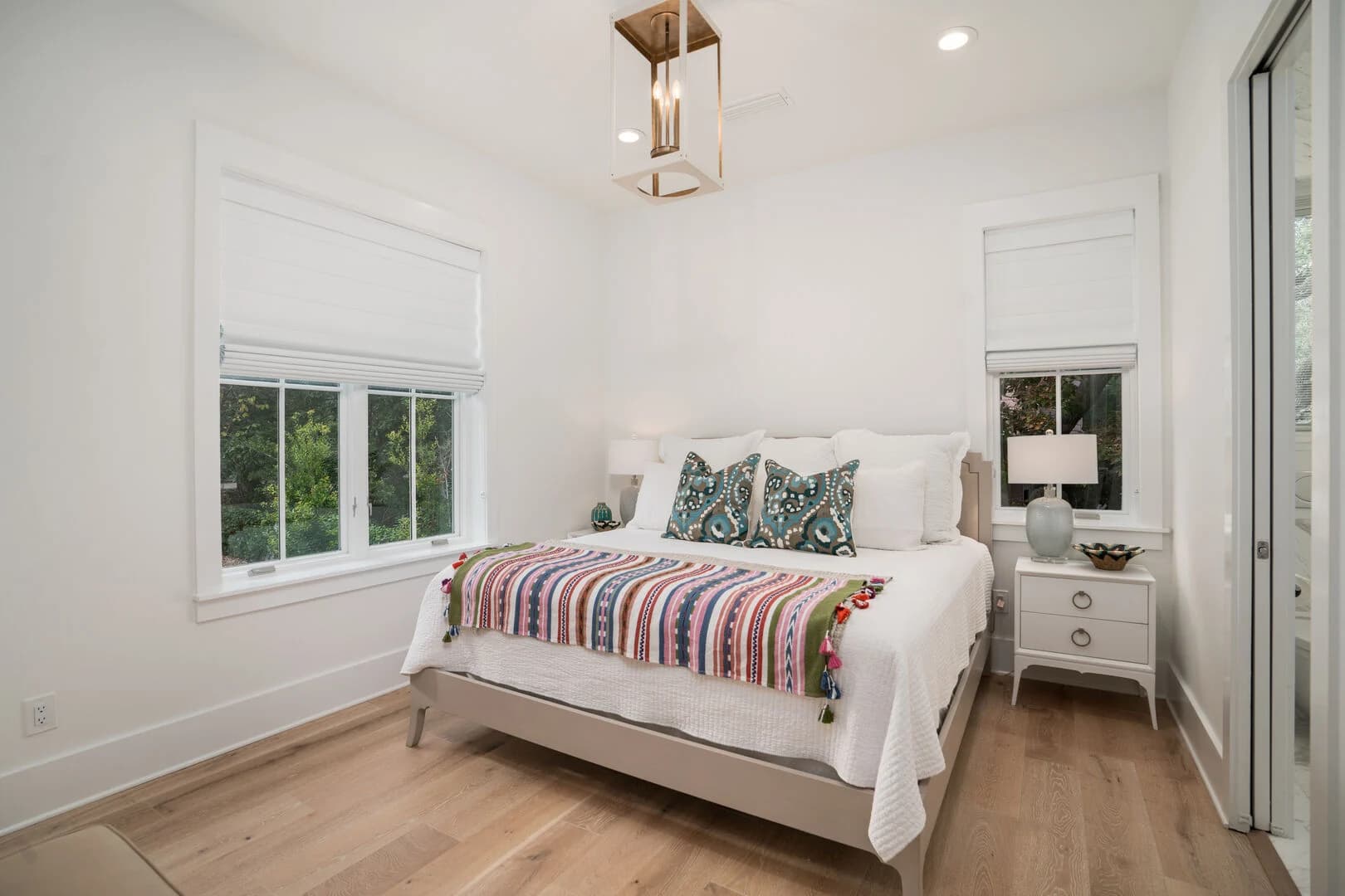 Our Slice Of Heaven - Image 13