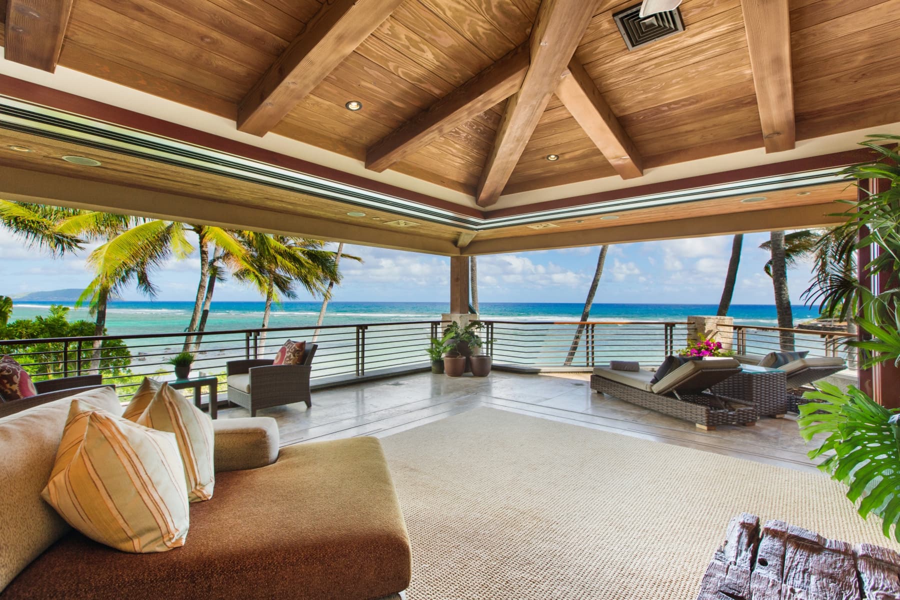 Banyan House - Image 13