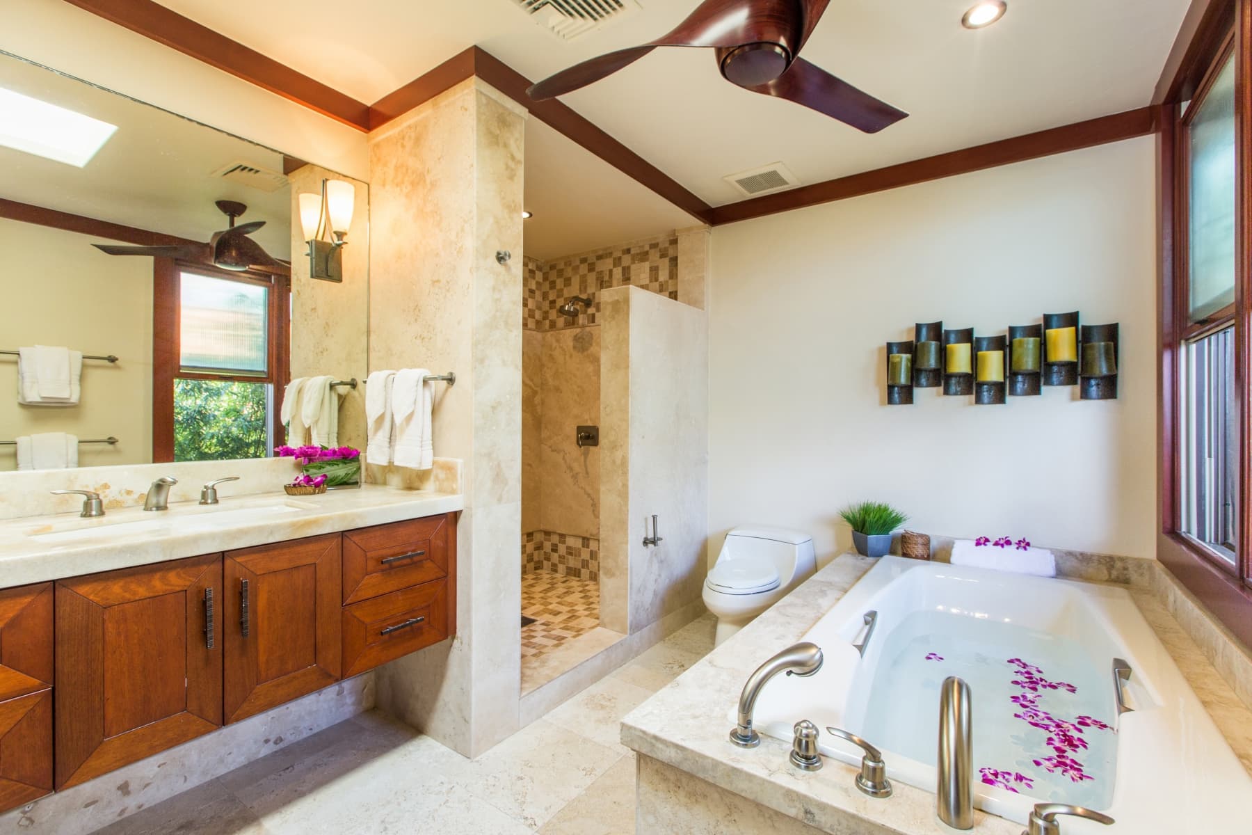 Banyan House - Image 18