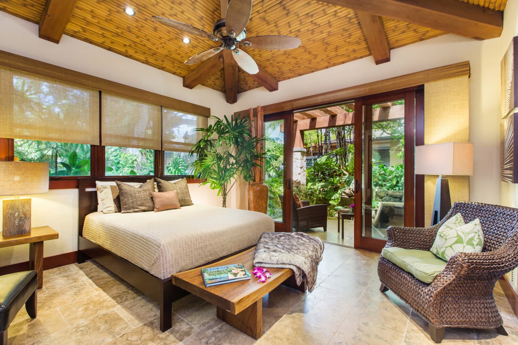 Banyan House - Image 23