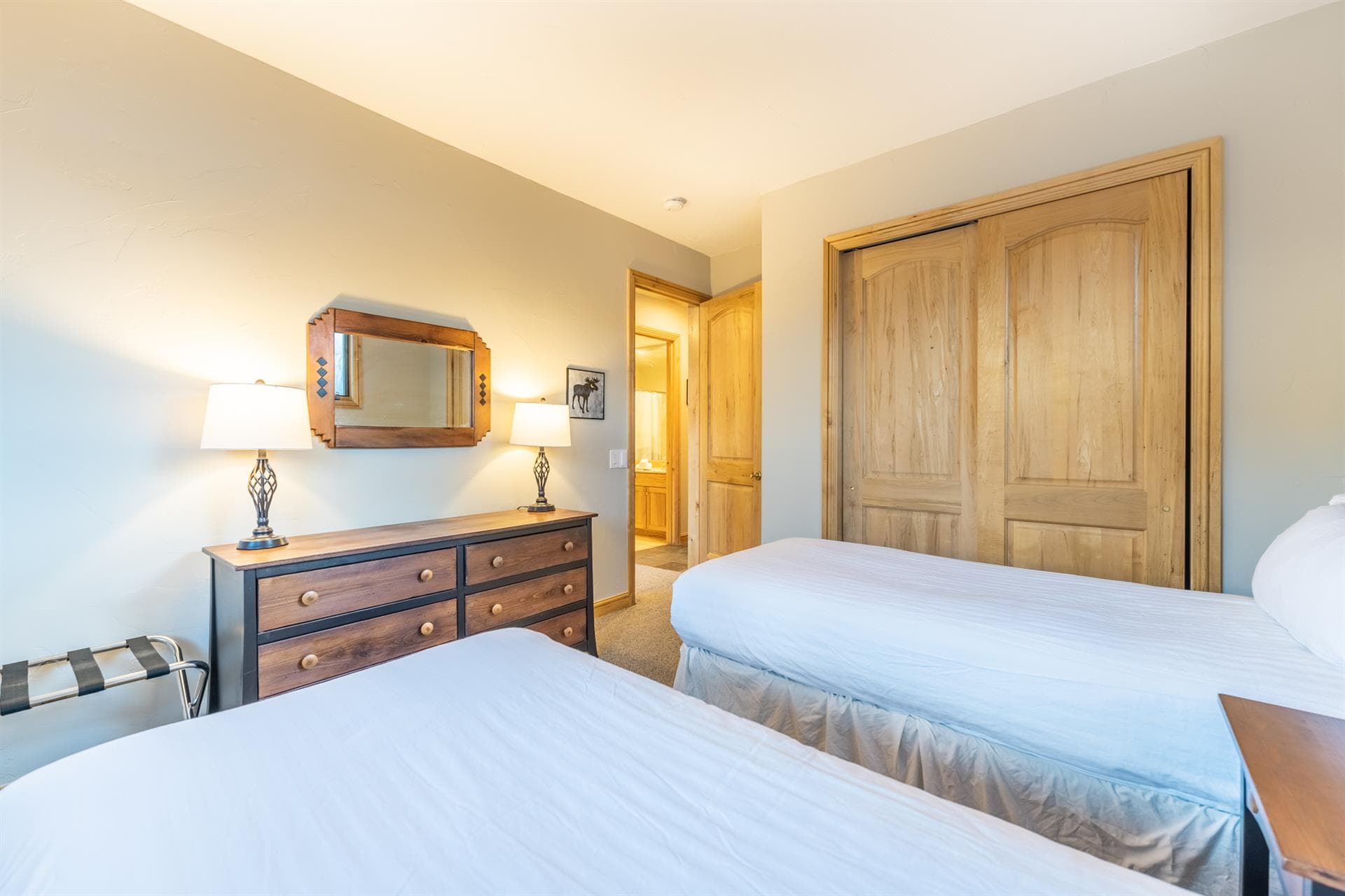 Serenity Stay - Image 32