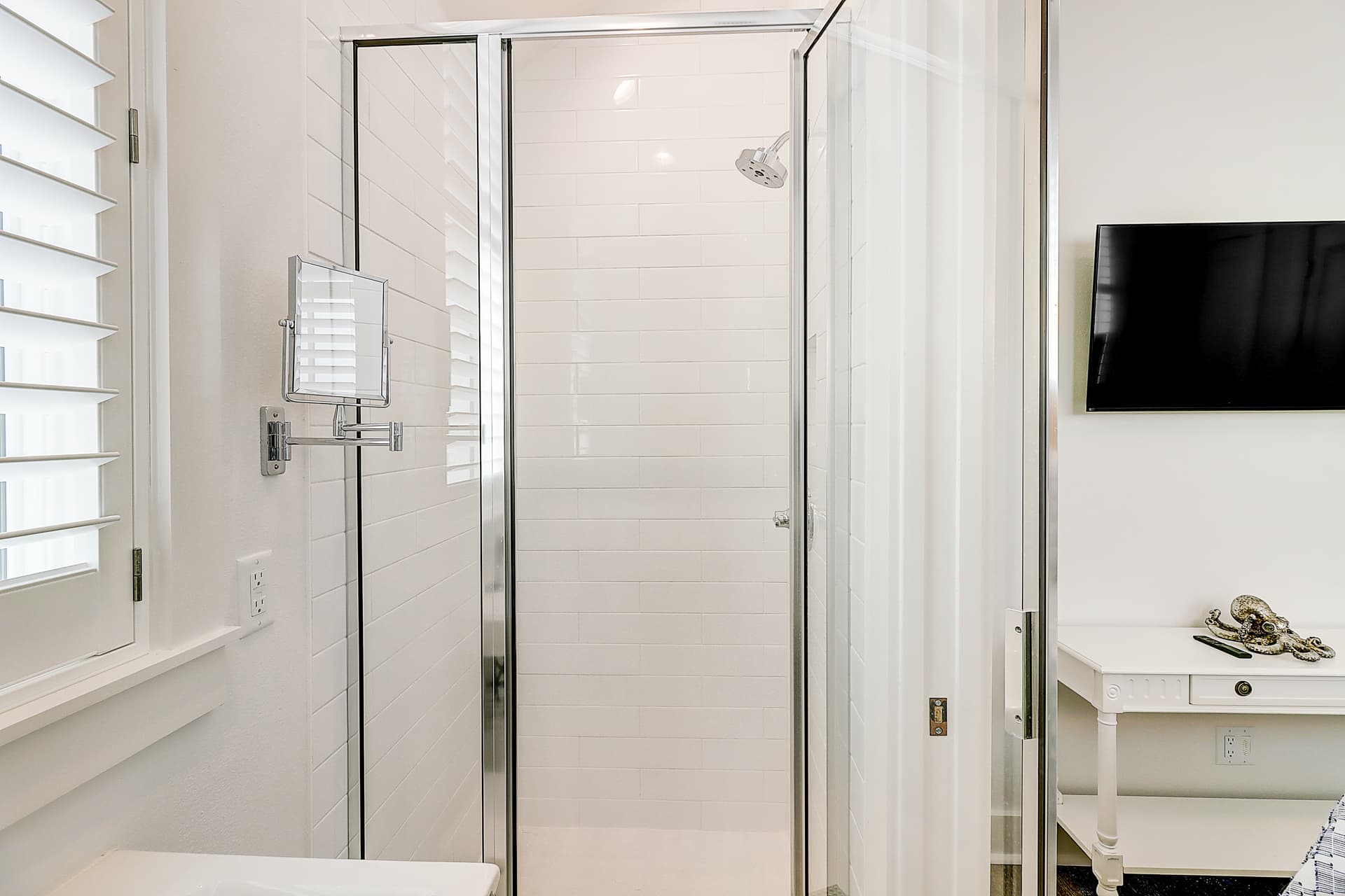 Gulfmore Casita - Image 18