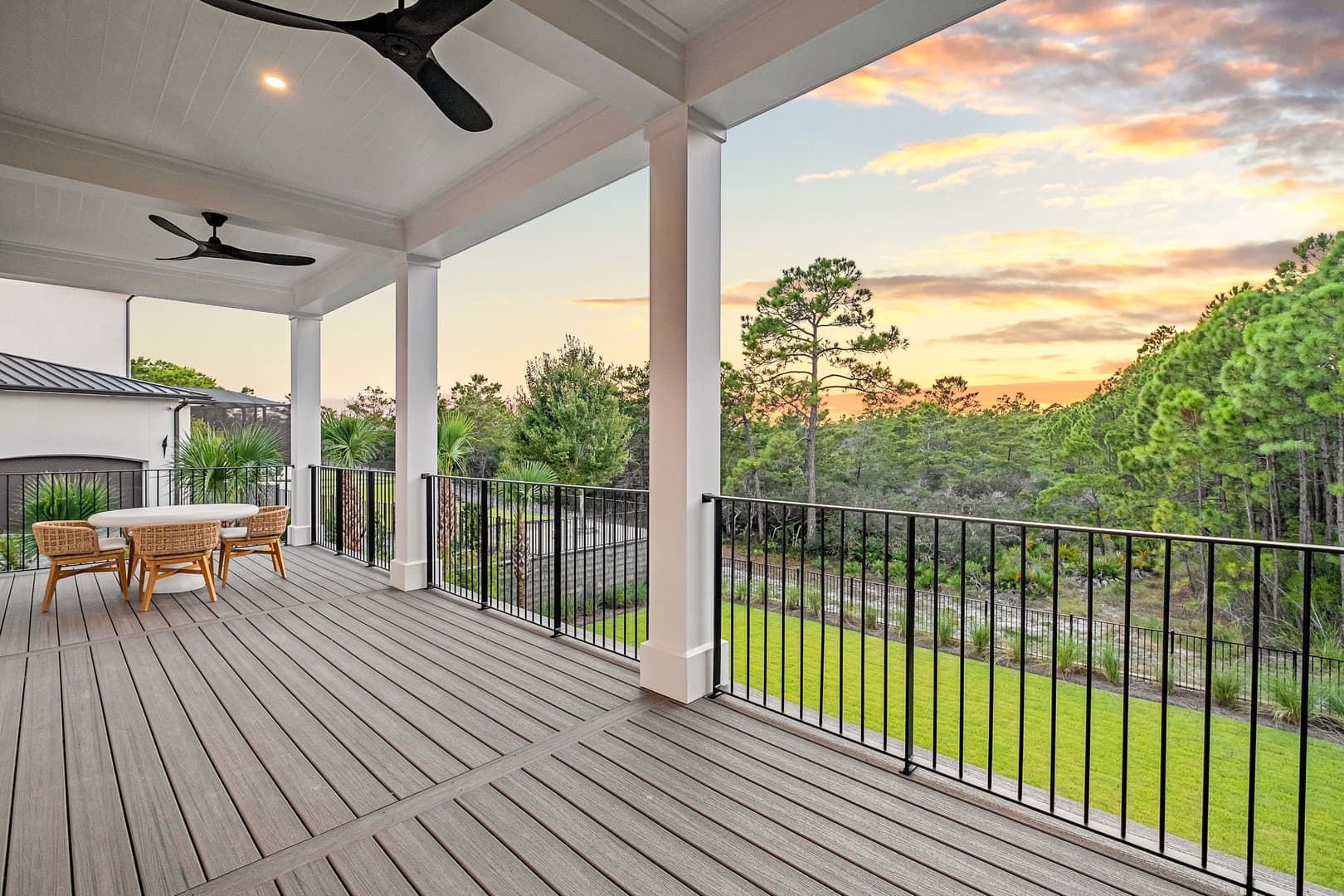 Loon's Retreat 30A - Image 48