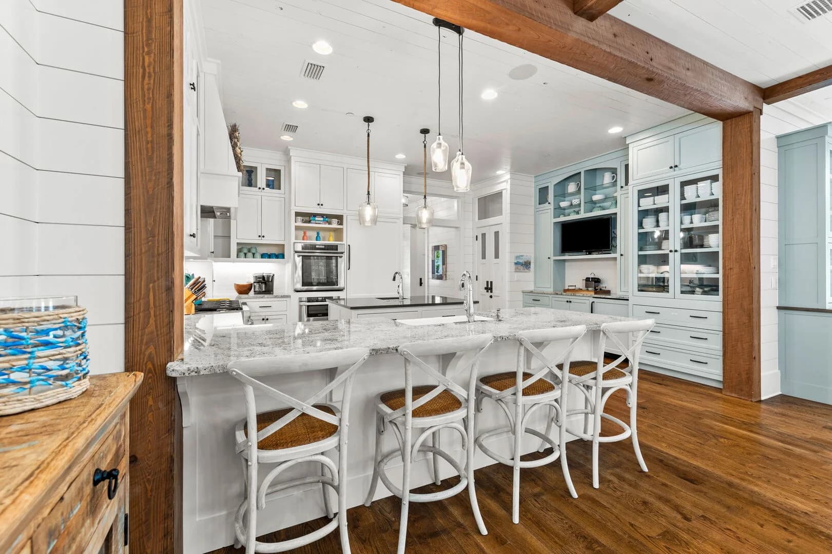 Better By The Beach - Image 5