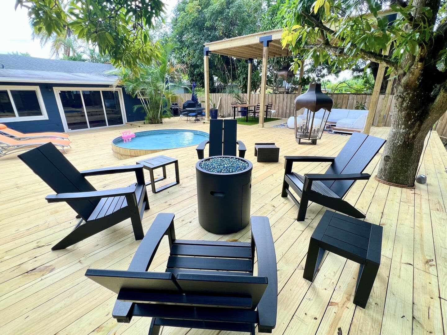 Casita Key West Rey - Image 26