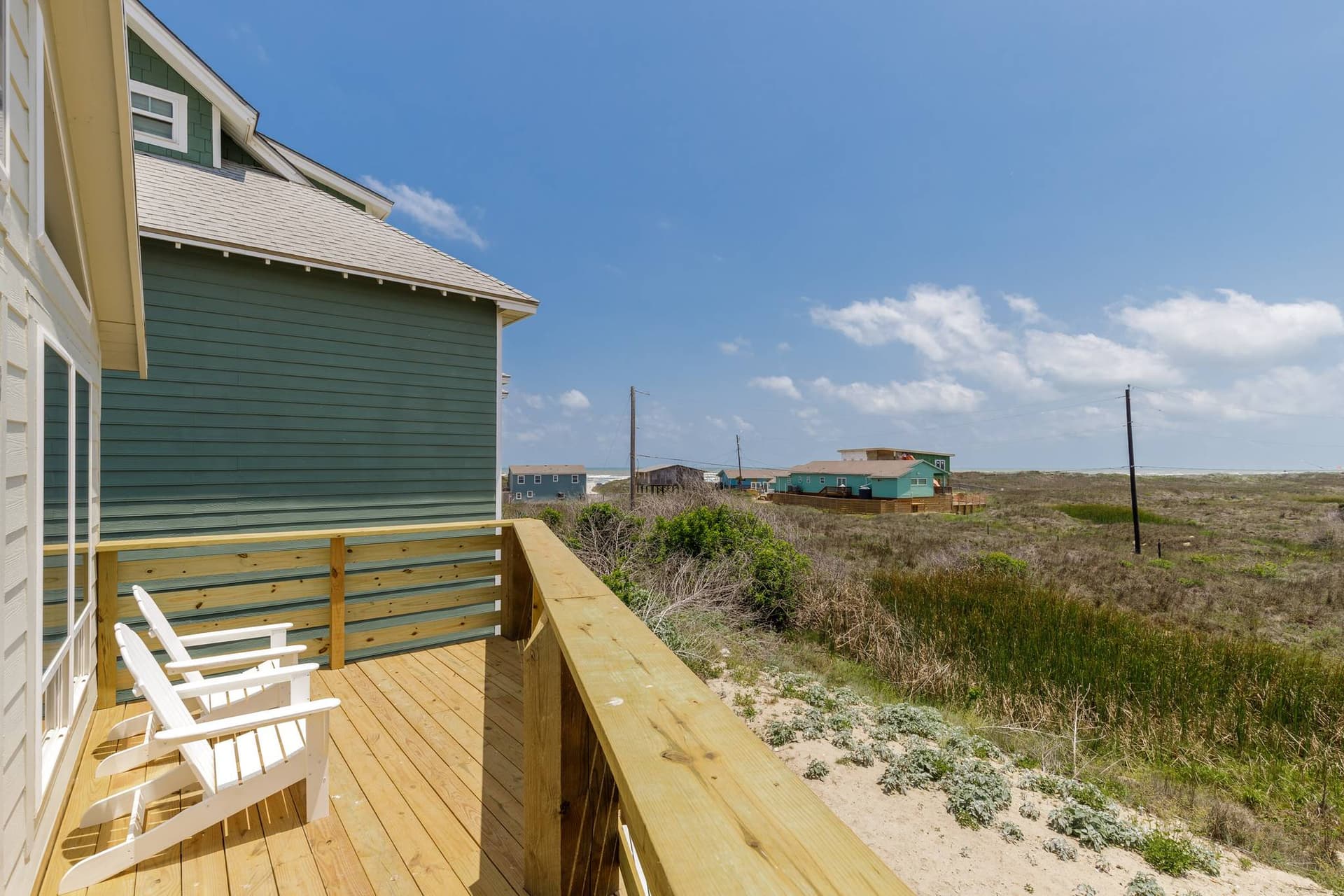 Tan Lines and Fine Wines - Image 31