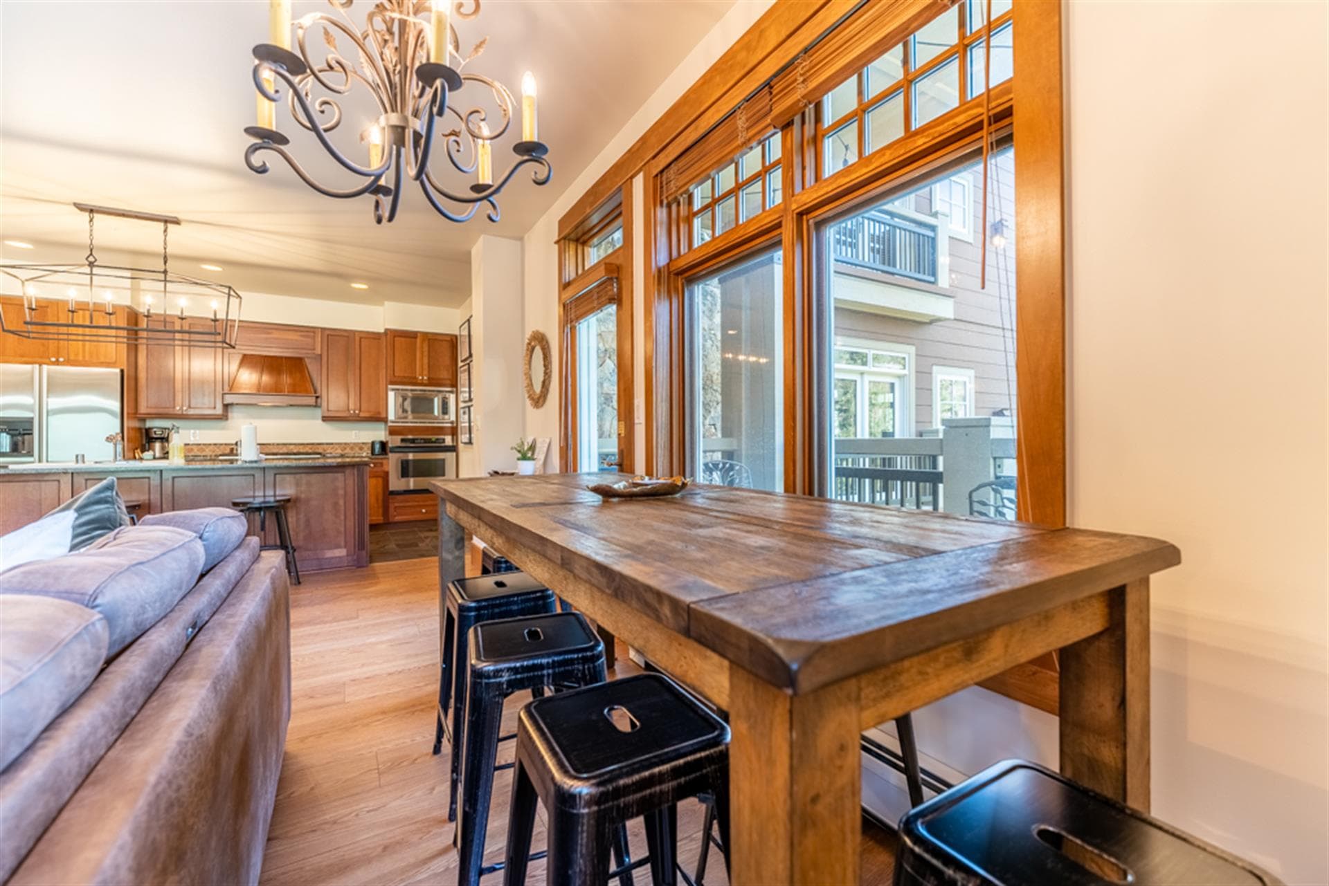 Dreamy Den - Image 8