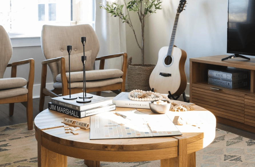 Shelton Home - Image 3