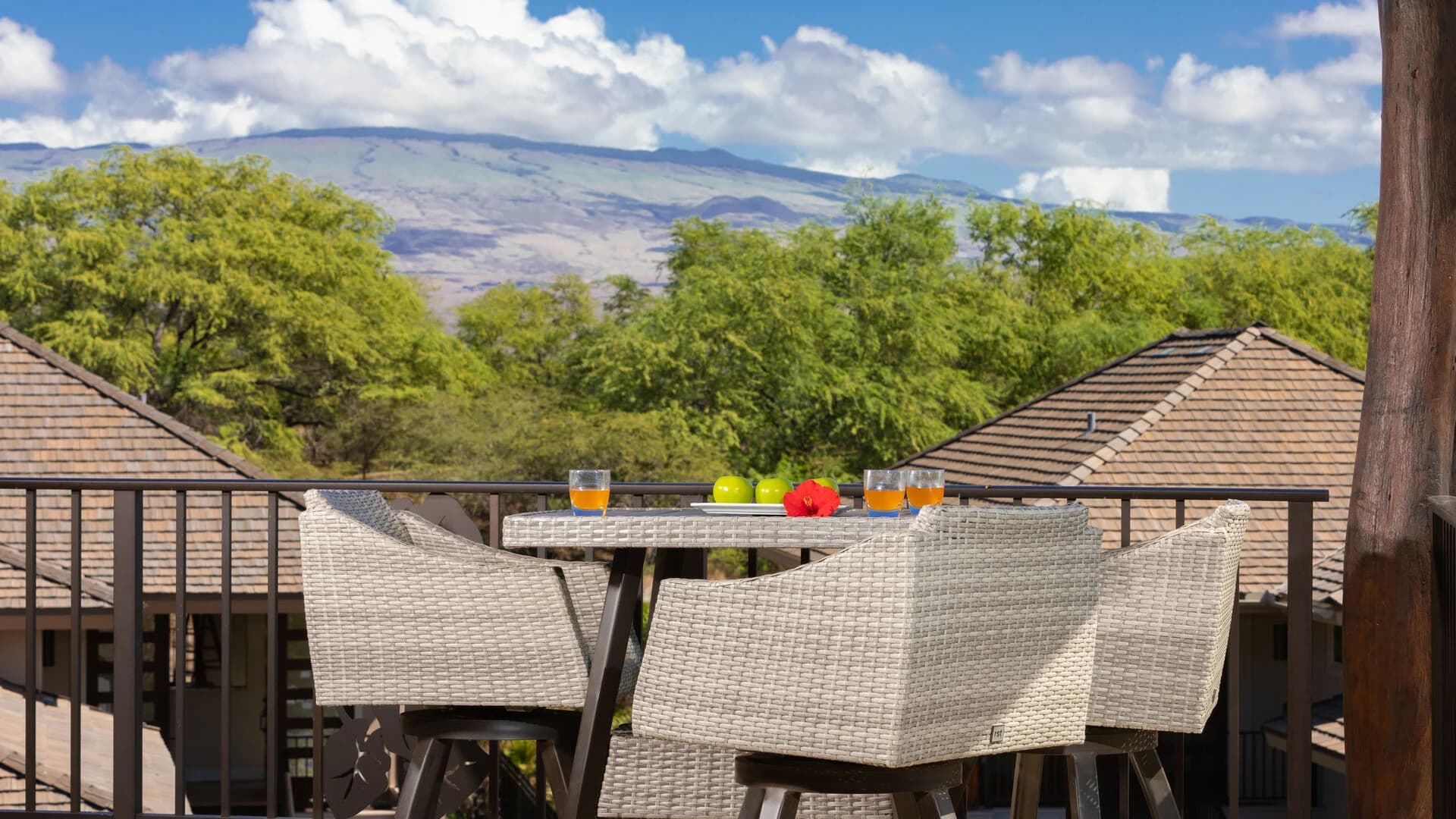 Hawaiian Bliss Villa - Image 2