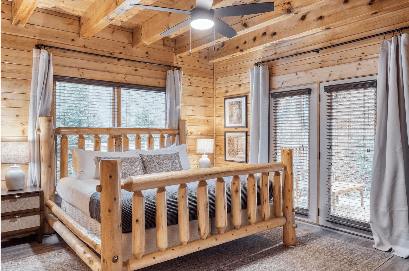 Brookshore Enclave - Image 17