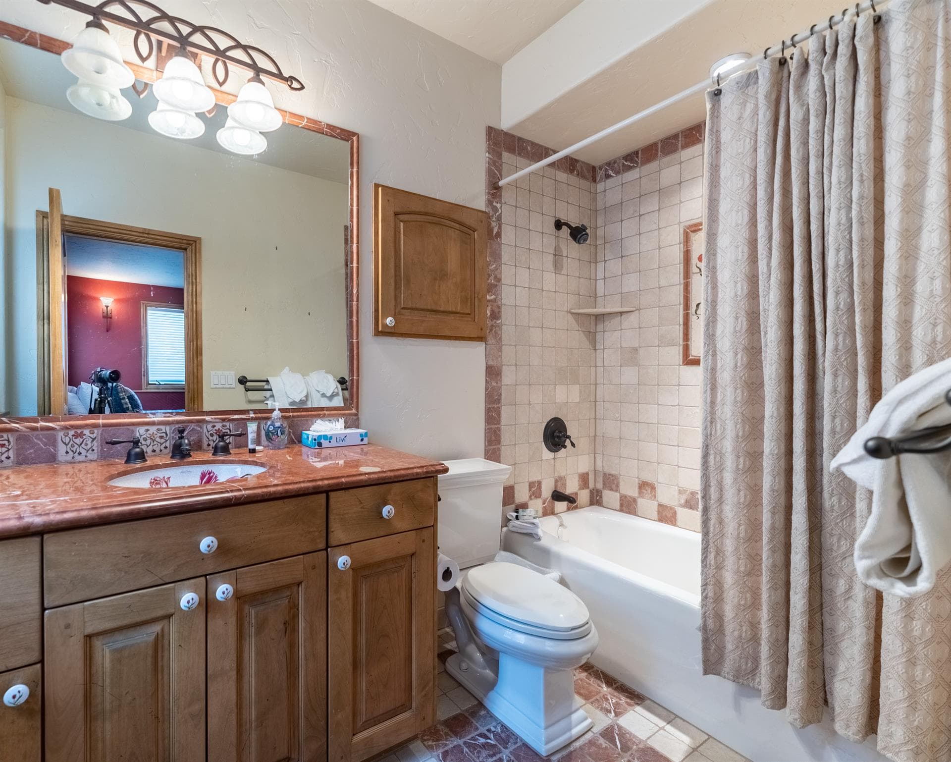 Goldenrod Circle - Image 28