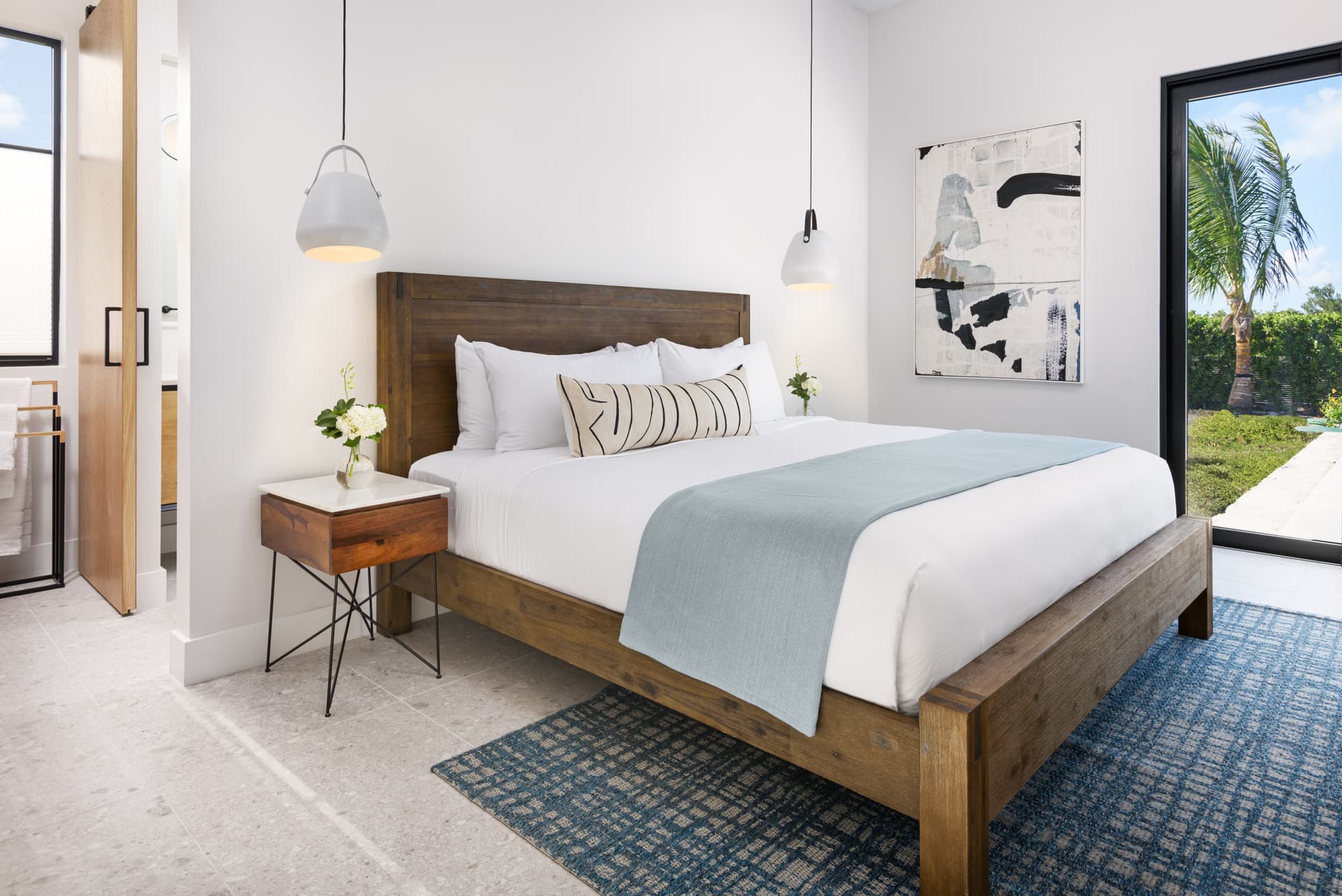 Villa Serenity - Image 13