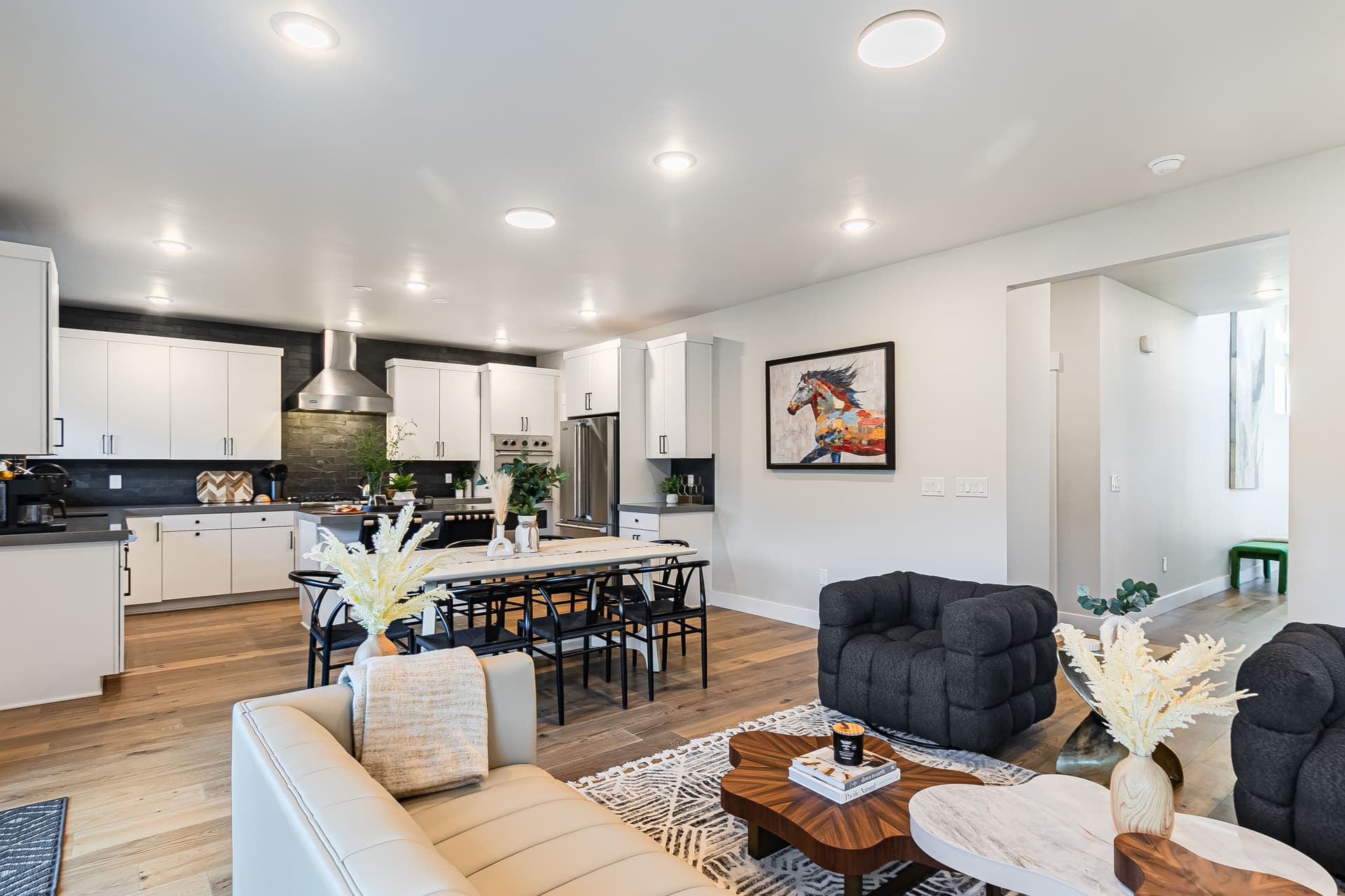 Ski La Vie - Image 5