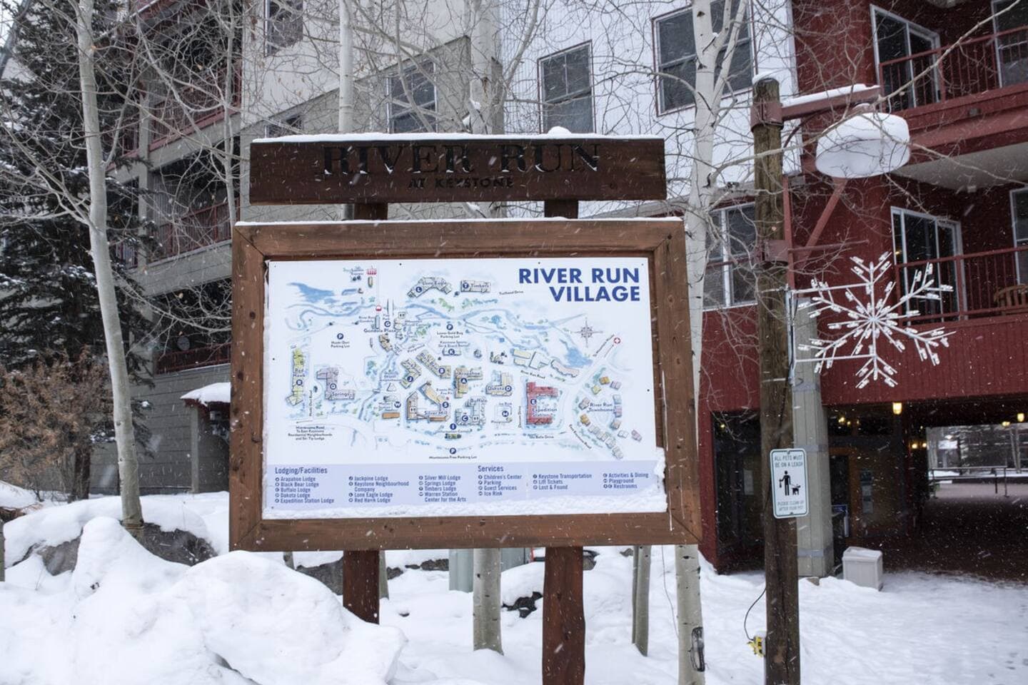 The Baldwin - Image 53