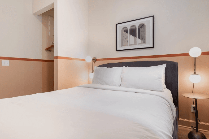 Luminary Residence - Image 36