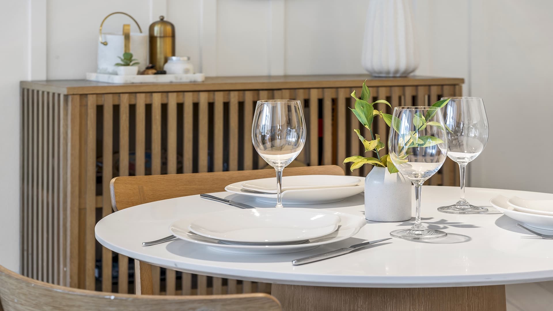 W South Beach Residence #711 - Image 22