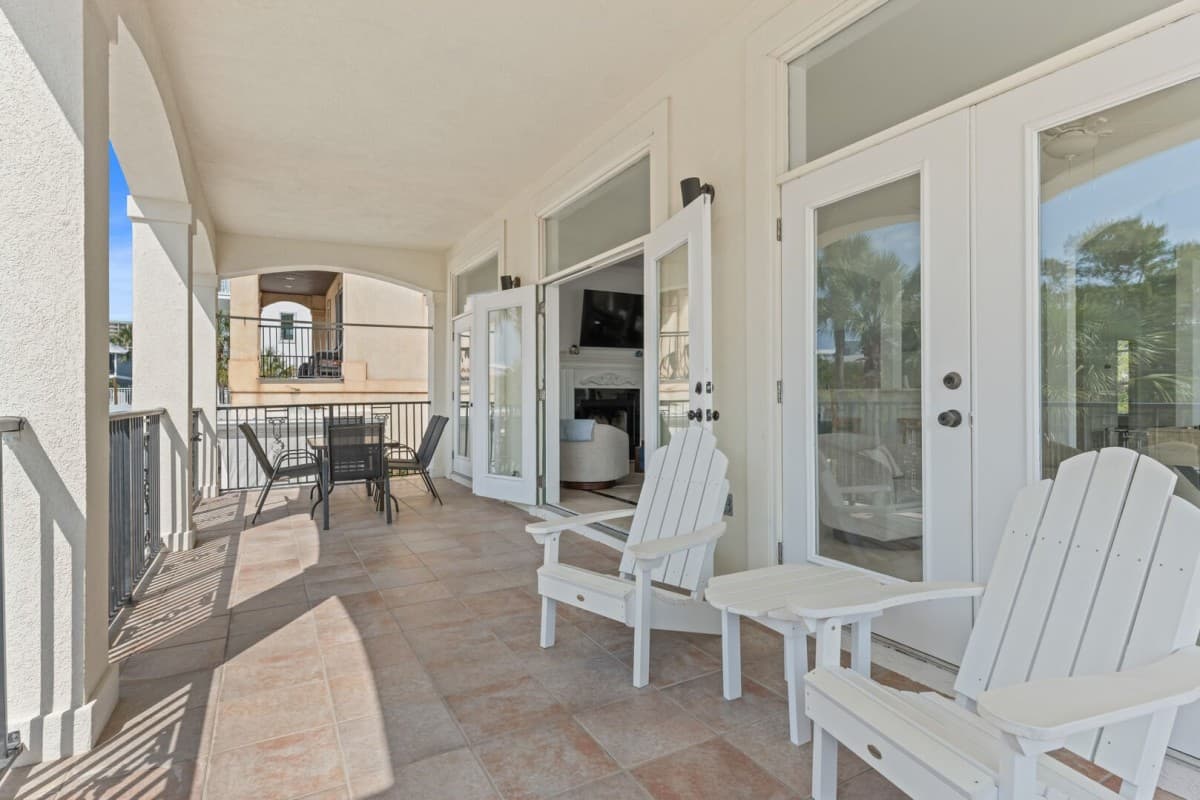 Cornerstone Cove - Image 22