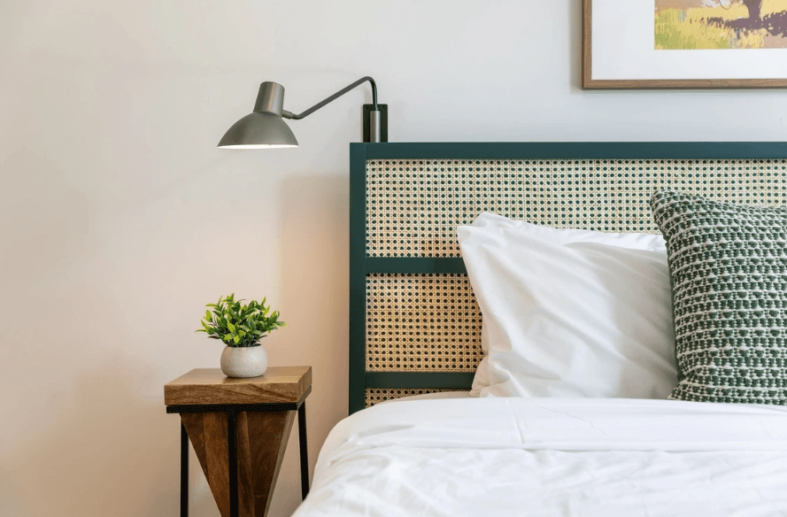 Dolly Residence - Image 16