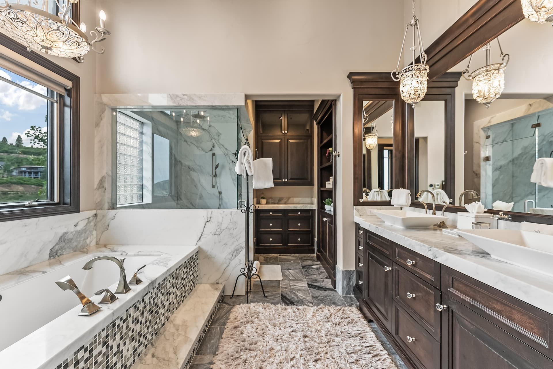 Sky Ridge Retreat - Image 20