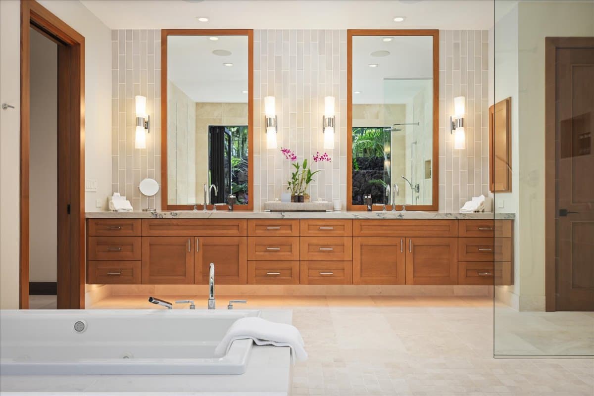 Puka Pa Residence - Image 49