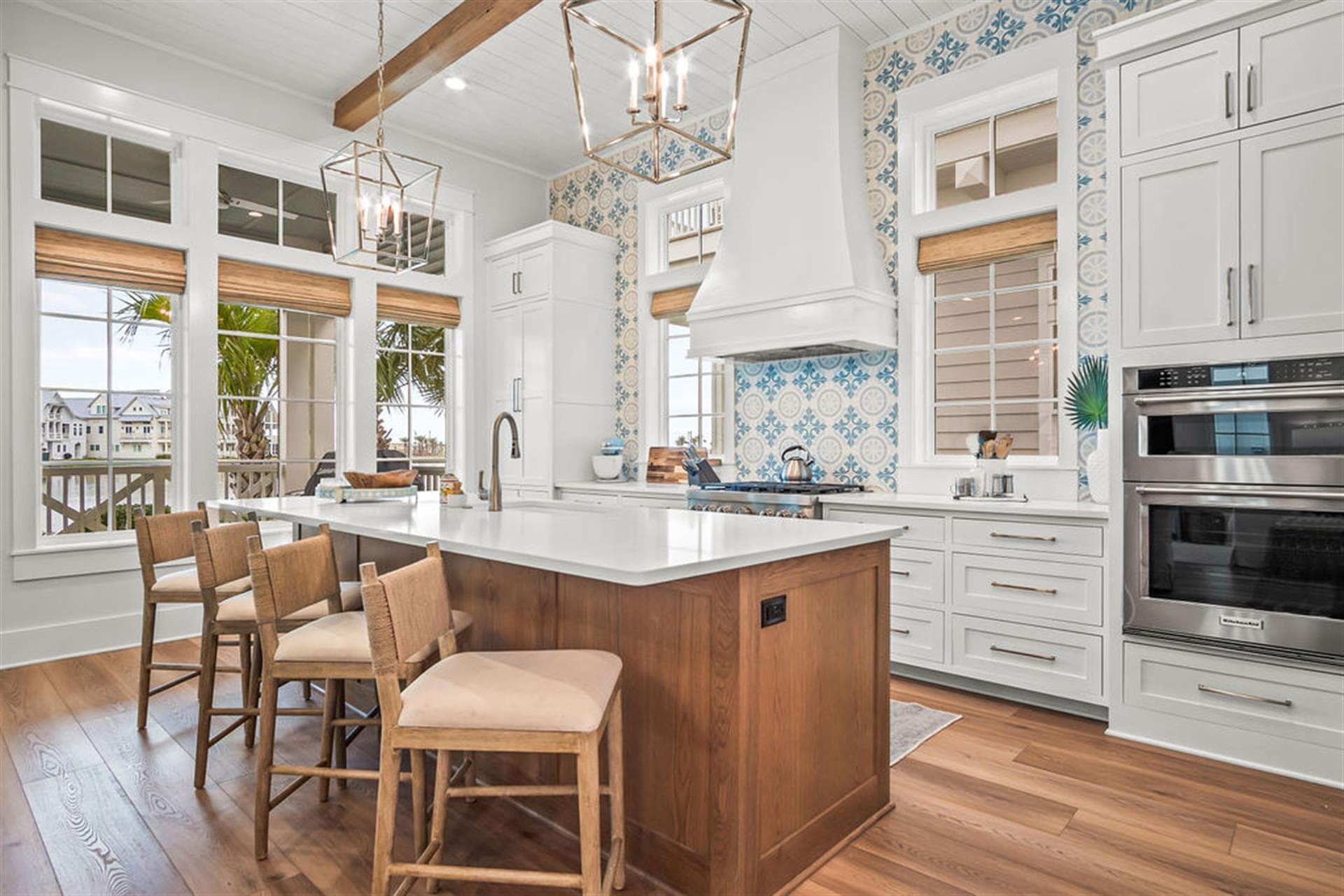 Hello Darlin' - Image 10