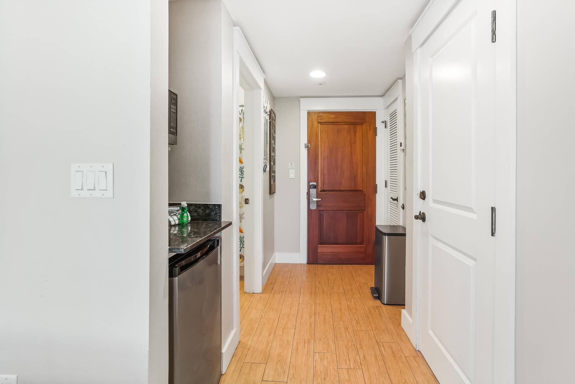 Seabreeze 454 - Image 10