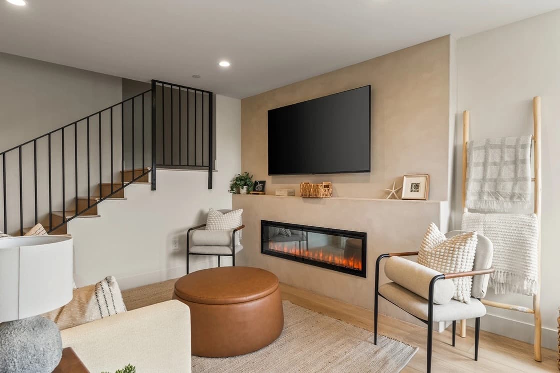 Point View Luxe - Image 24