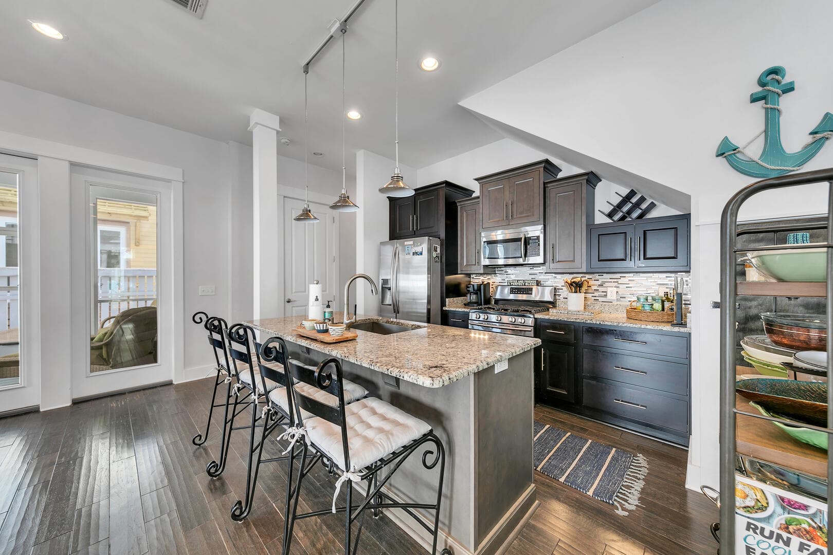 Seagrove Serenity Home - Image 17