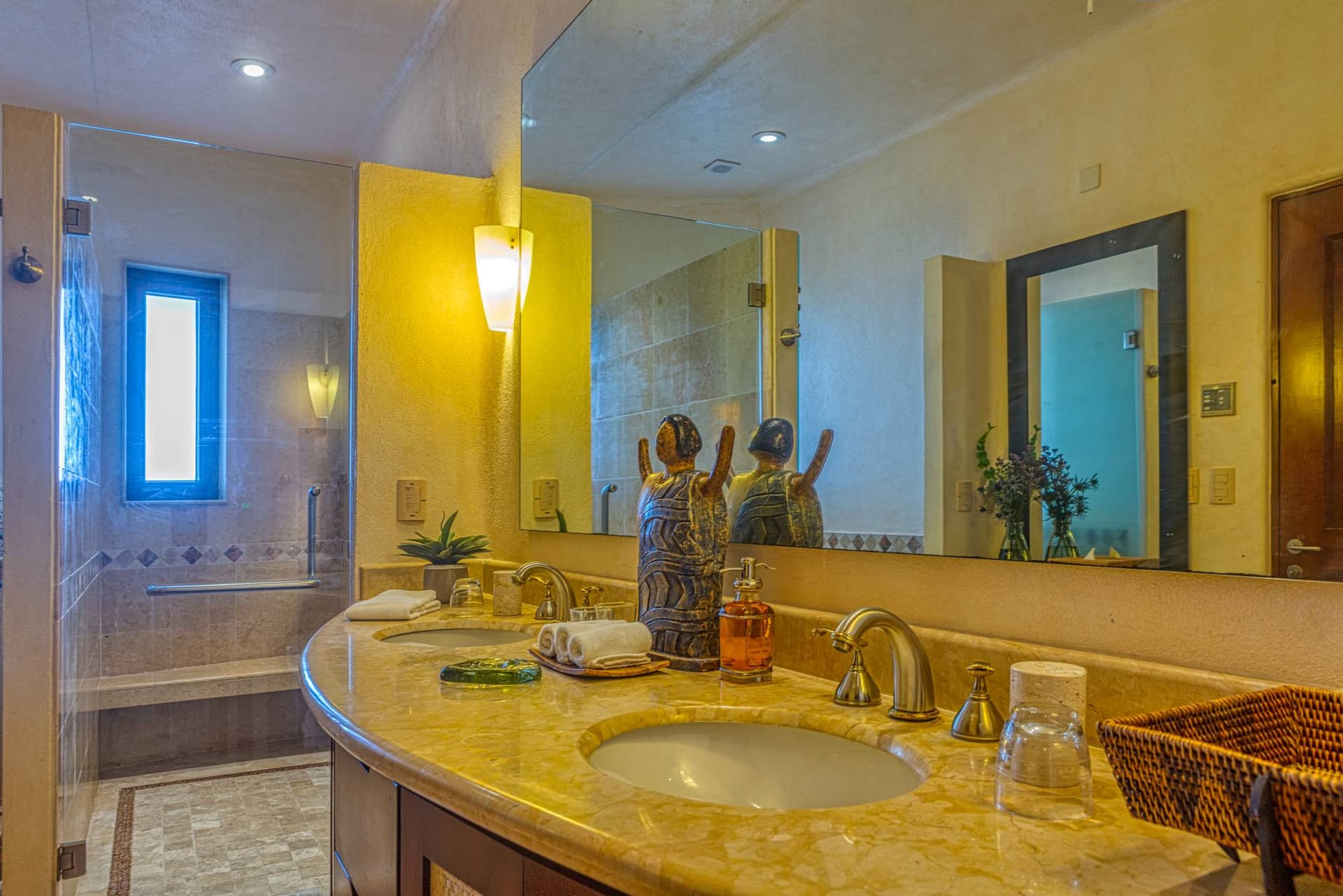 Villa Paloma Blanca - Image 48