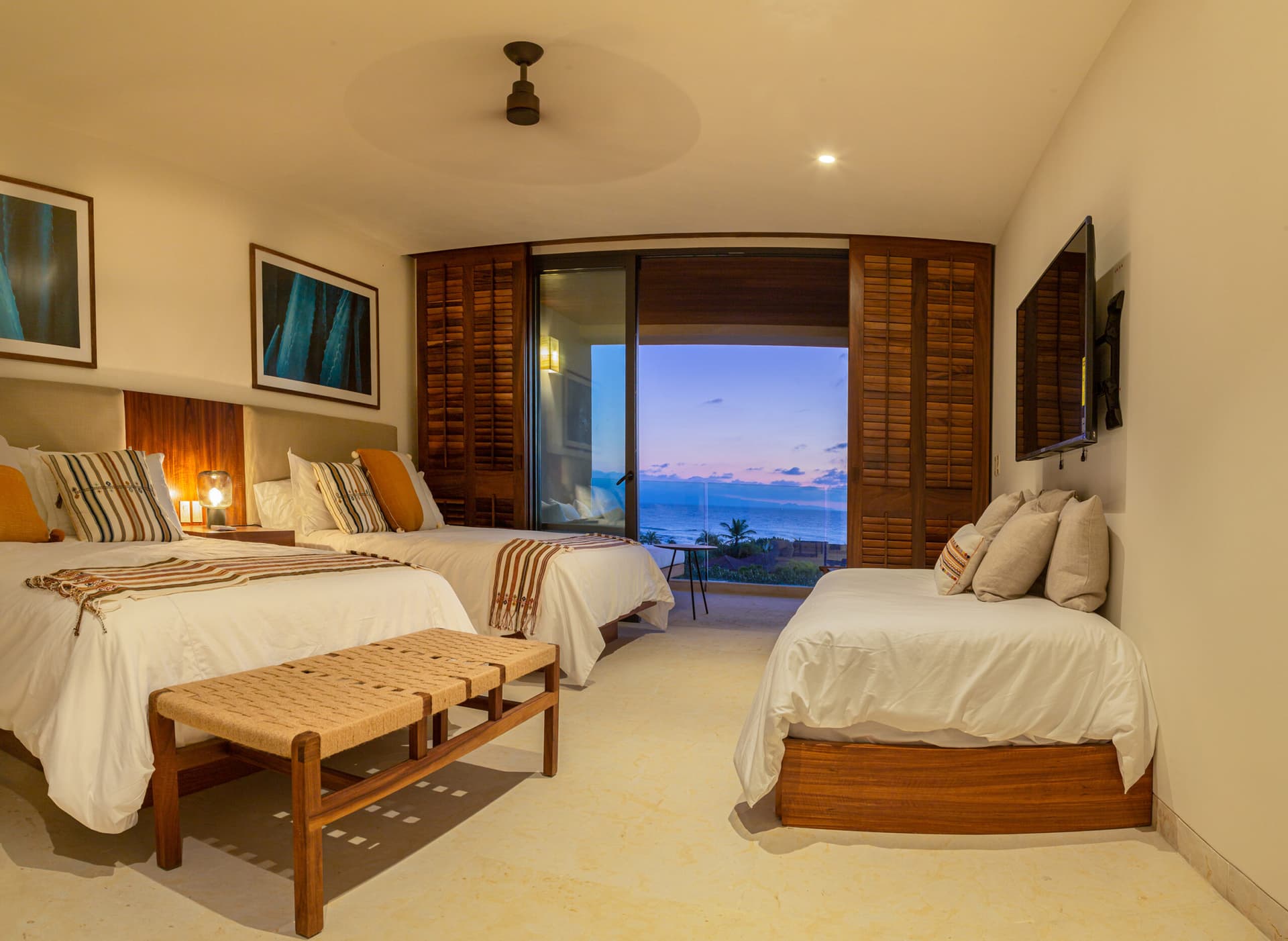 Tau Residences #321 - Image 6